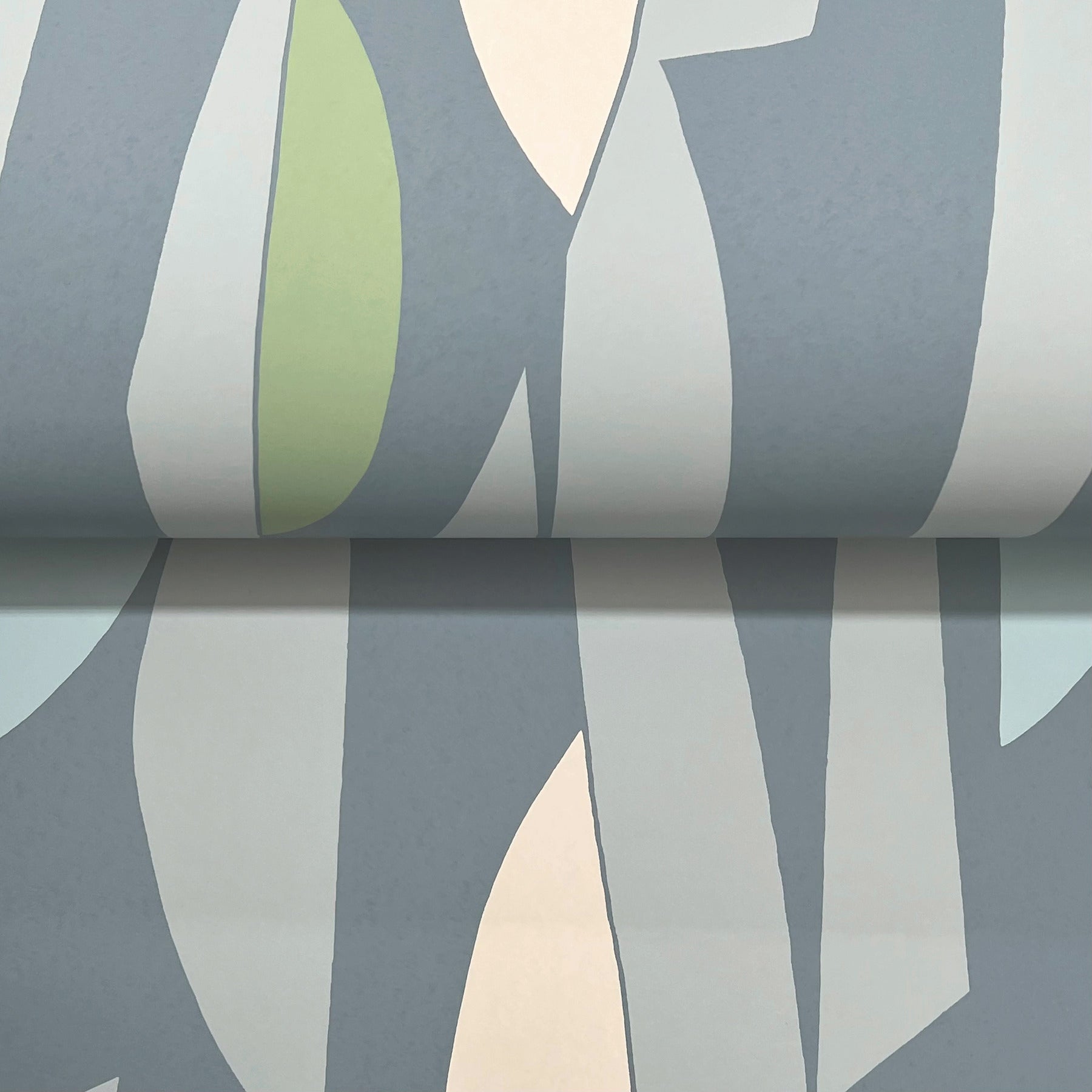 balance-wallpaper-mineral-york-wallcoverings-zm2823