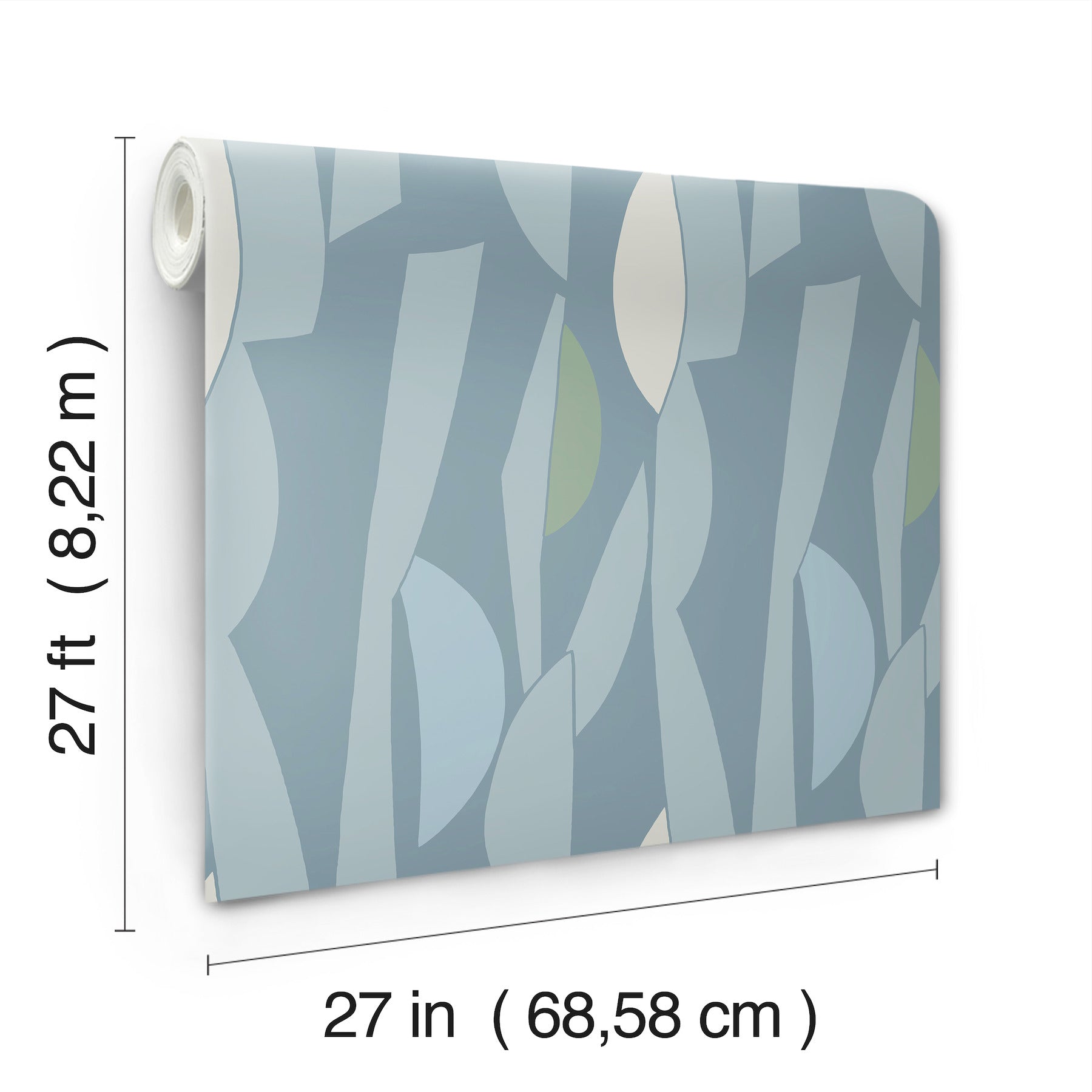 balance-wallpaper-mineral-york-wallcoverings-zm2823