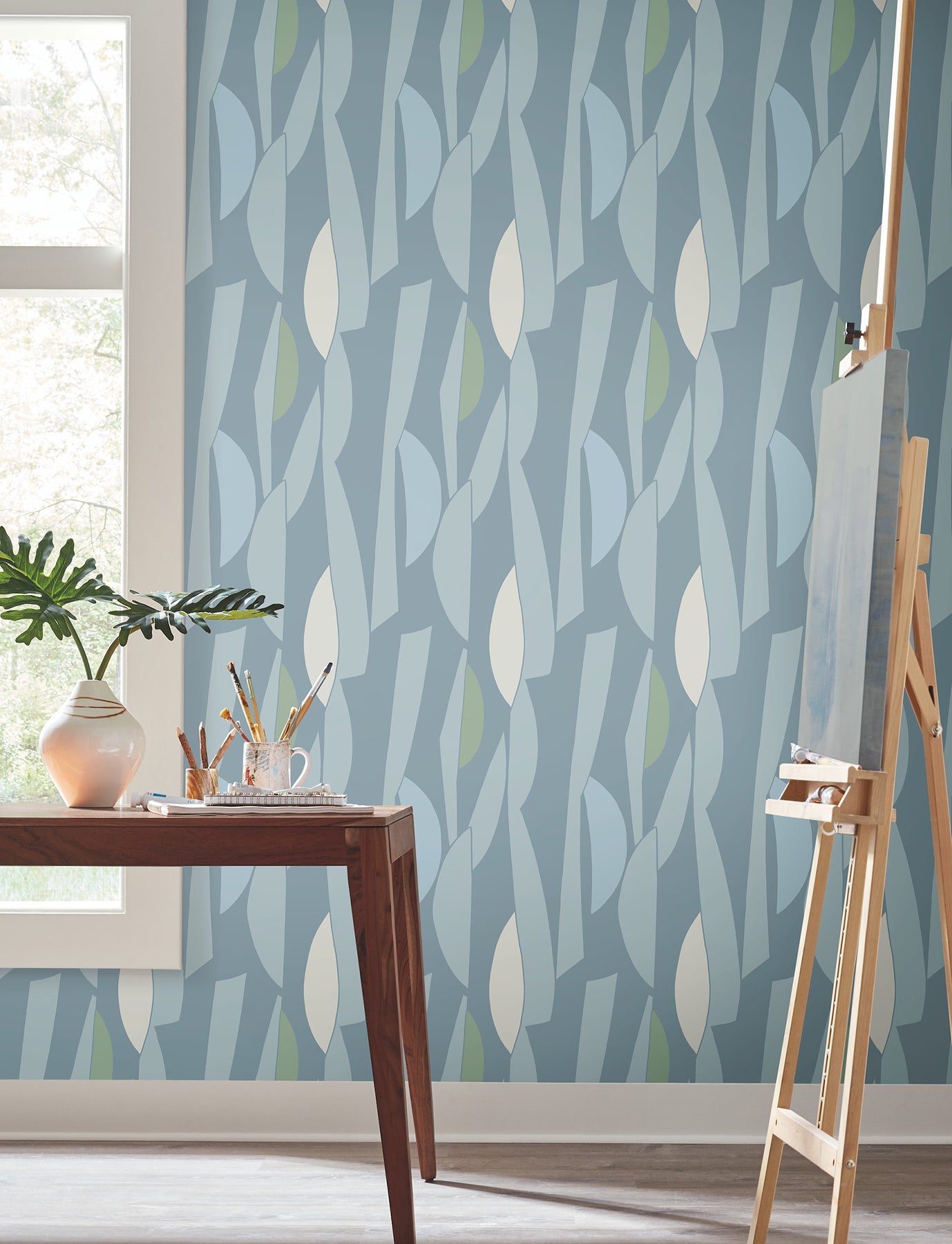 balance-wallpaper-mineral-york-wallcoverings-zm2823