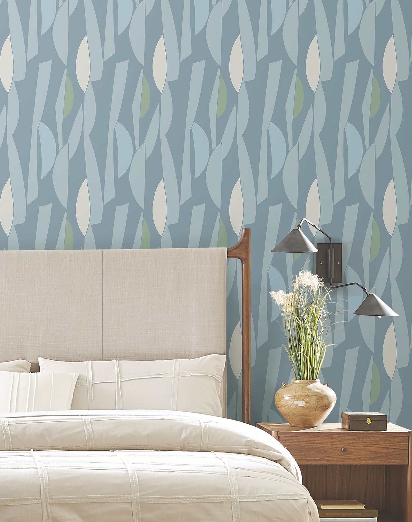 balance-wallpaper-mineral-york-wallcoverings-zm2823