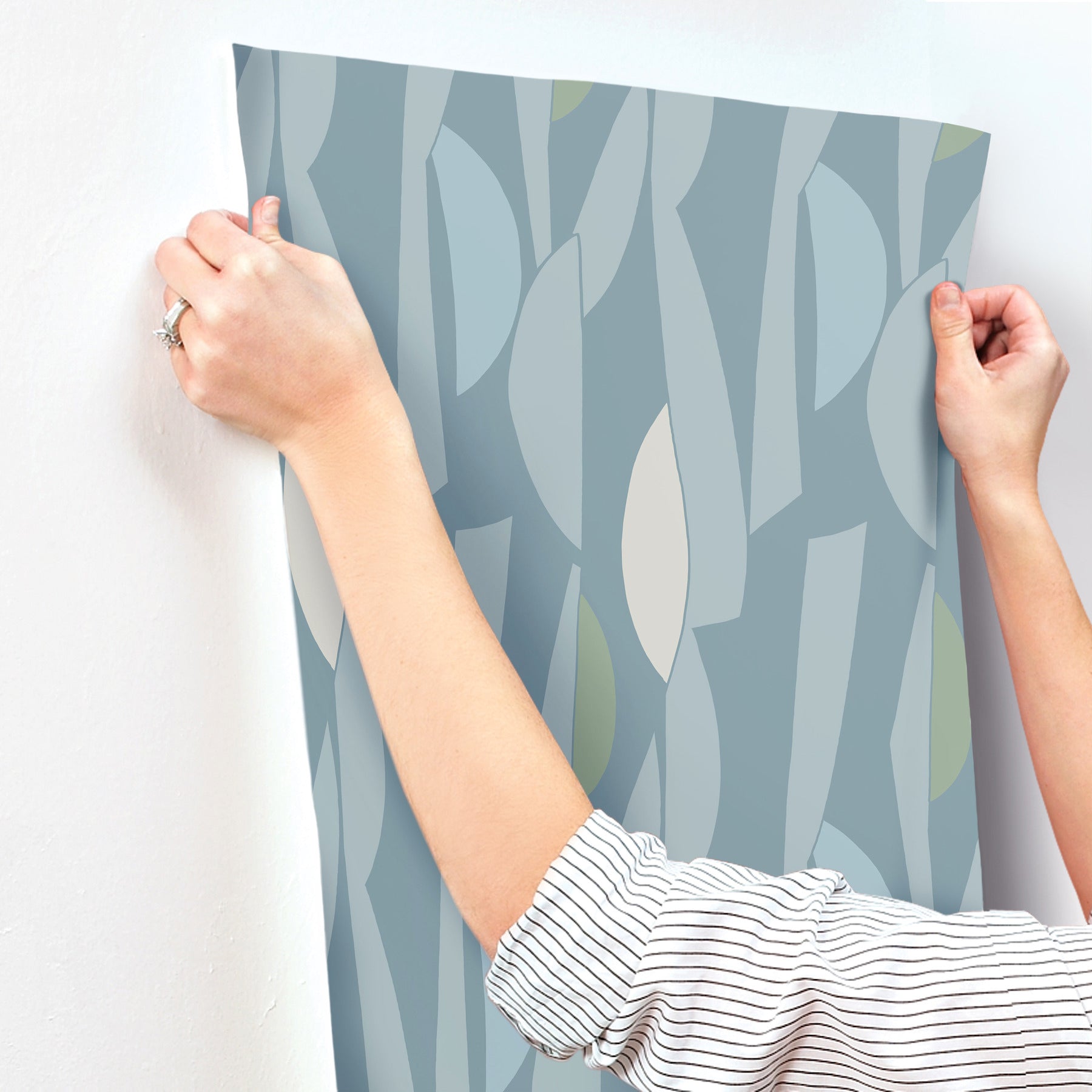 balance-wallpaper-mineral-york-wallcoverings-zm2823