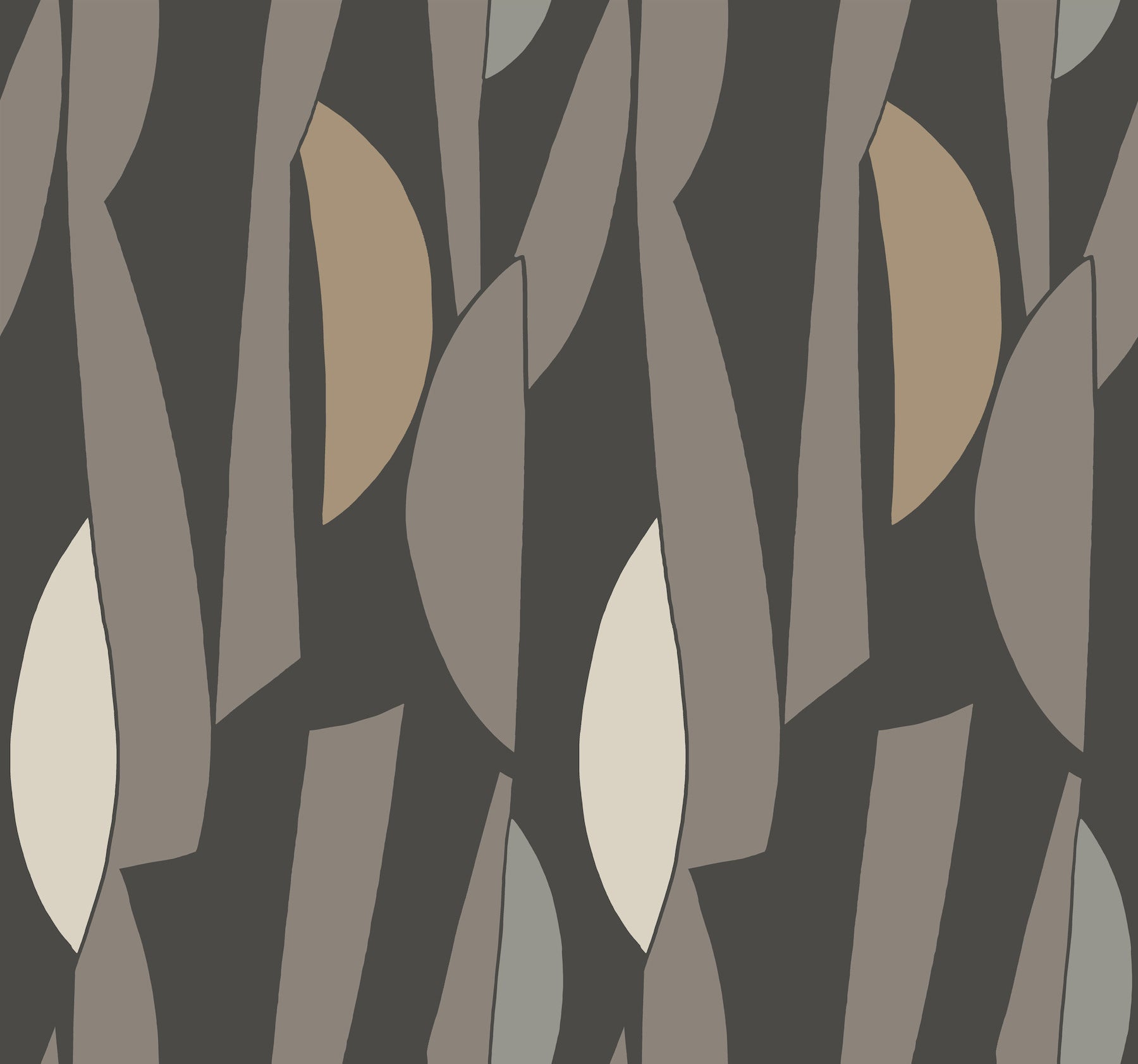 balance-wallpaper-carbon-graphite-york-wallcoverings-zm2826