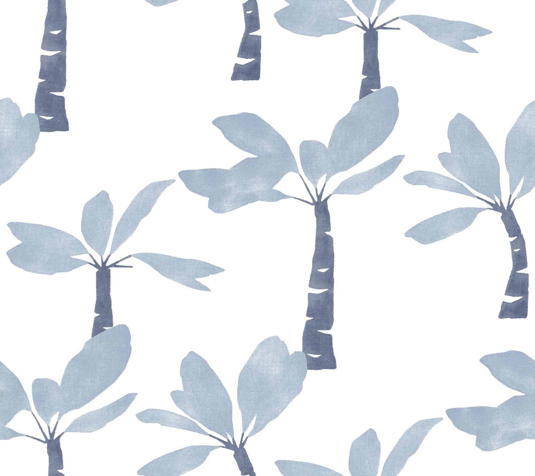 painted-oasis-wallpaper-ultramarine-york-wallcoverings-zm2837