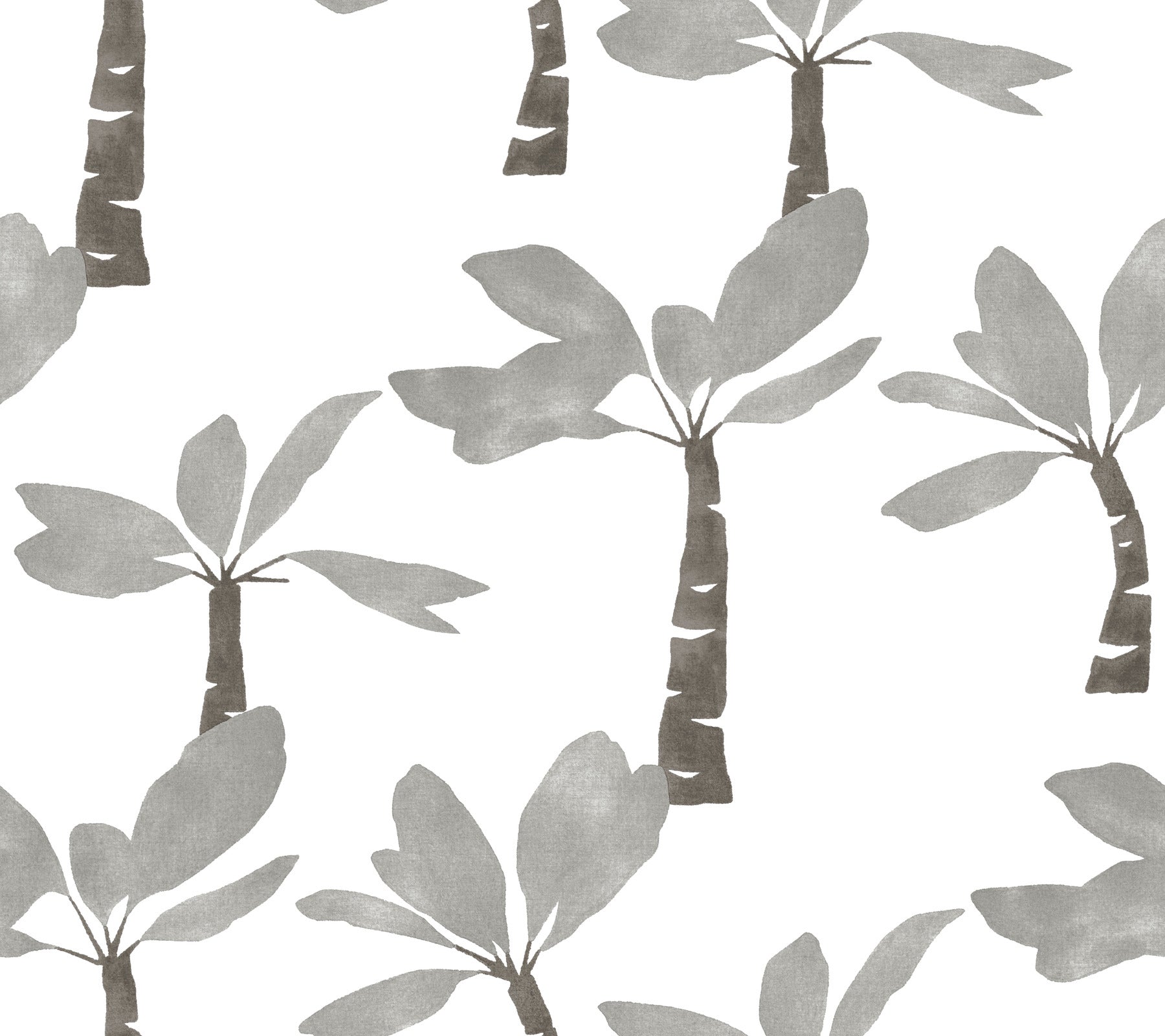 painted-oasis-wallpaper-carbon-graphite-york-wallcoverings-zm2838