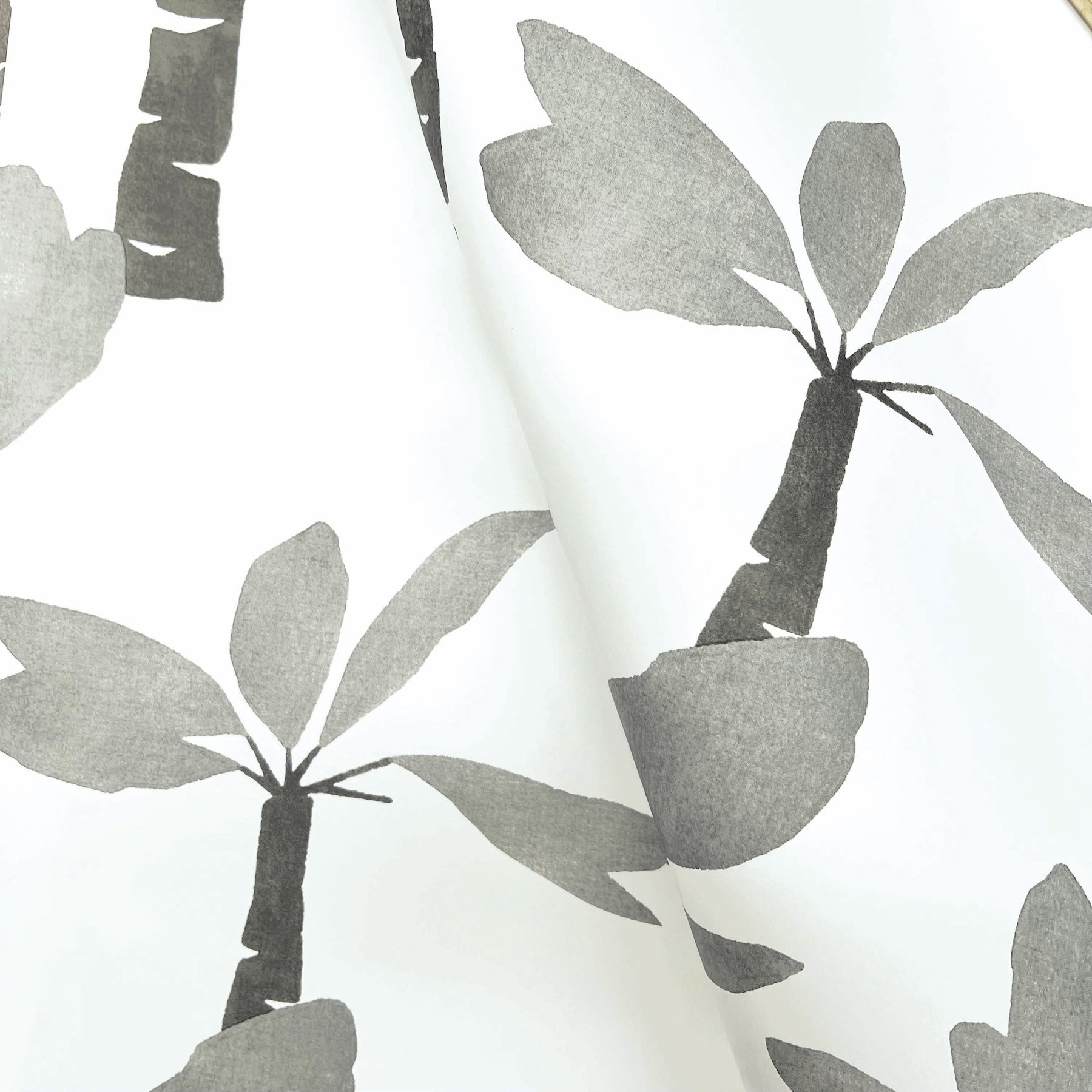 painted-oasis-wallpaper-carbon-graphite-york-wallcoverings-zm2838