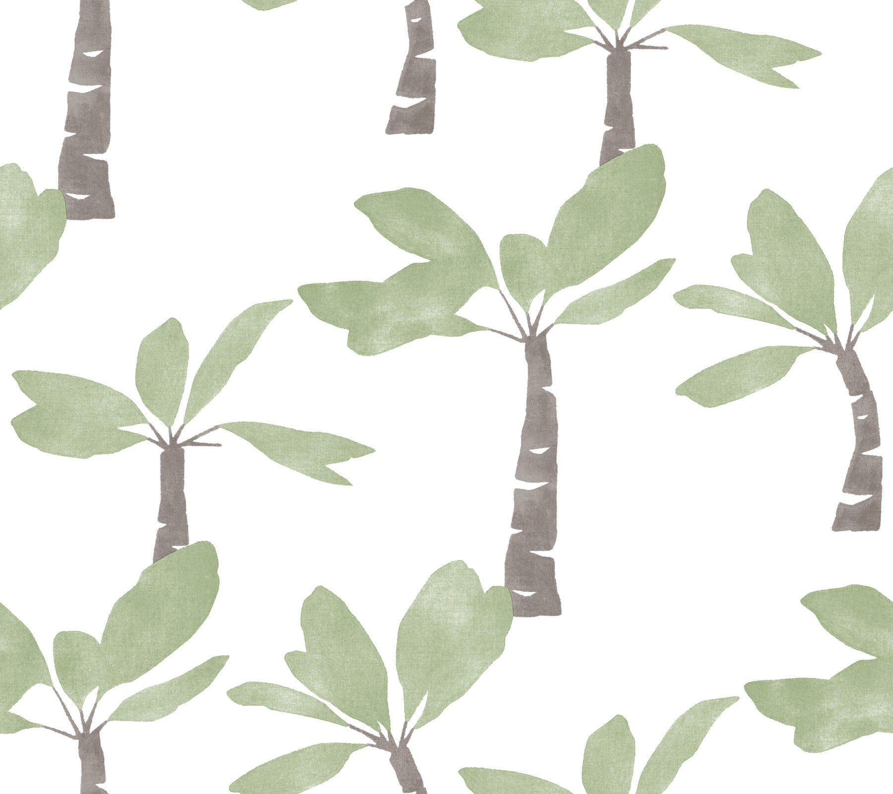 painted-oasis-wallpaper-leaf-green-york-wallcoverings-zm2839