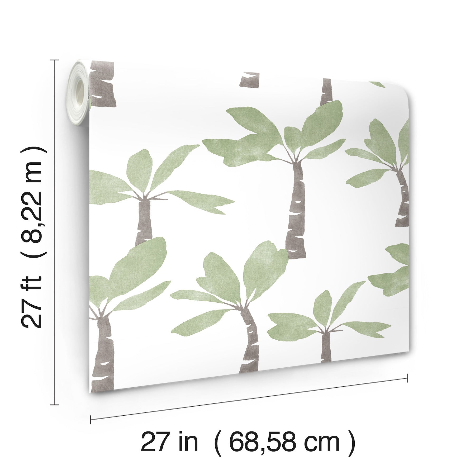 painted-oasis-wallpaper-leaf-green-york-wallcoverings-zm2839