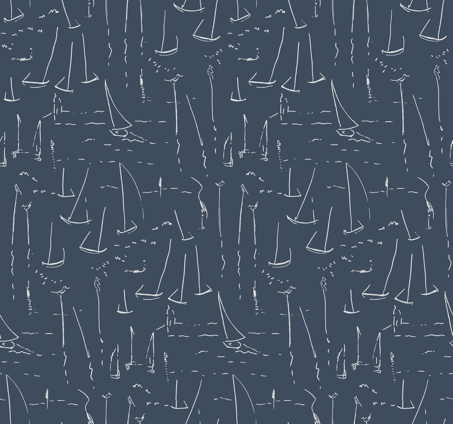 vermillion-coast-wallpaper-ultramarine-york-wallcoverings-zm2841