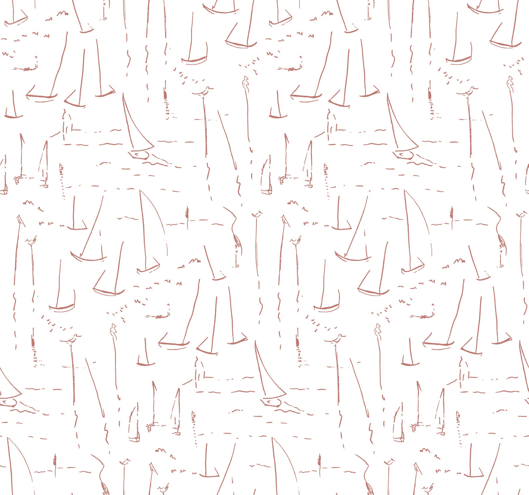 vermillion-coast-wallpaper-vermillion-york-wallcoverings-zm2843