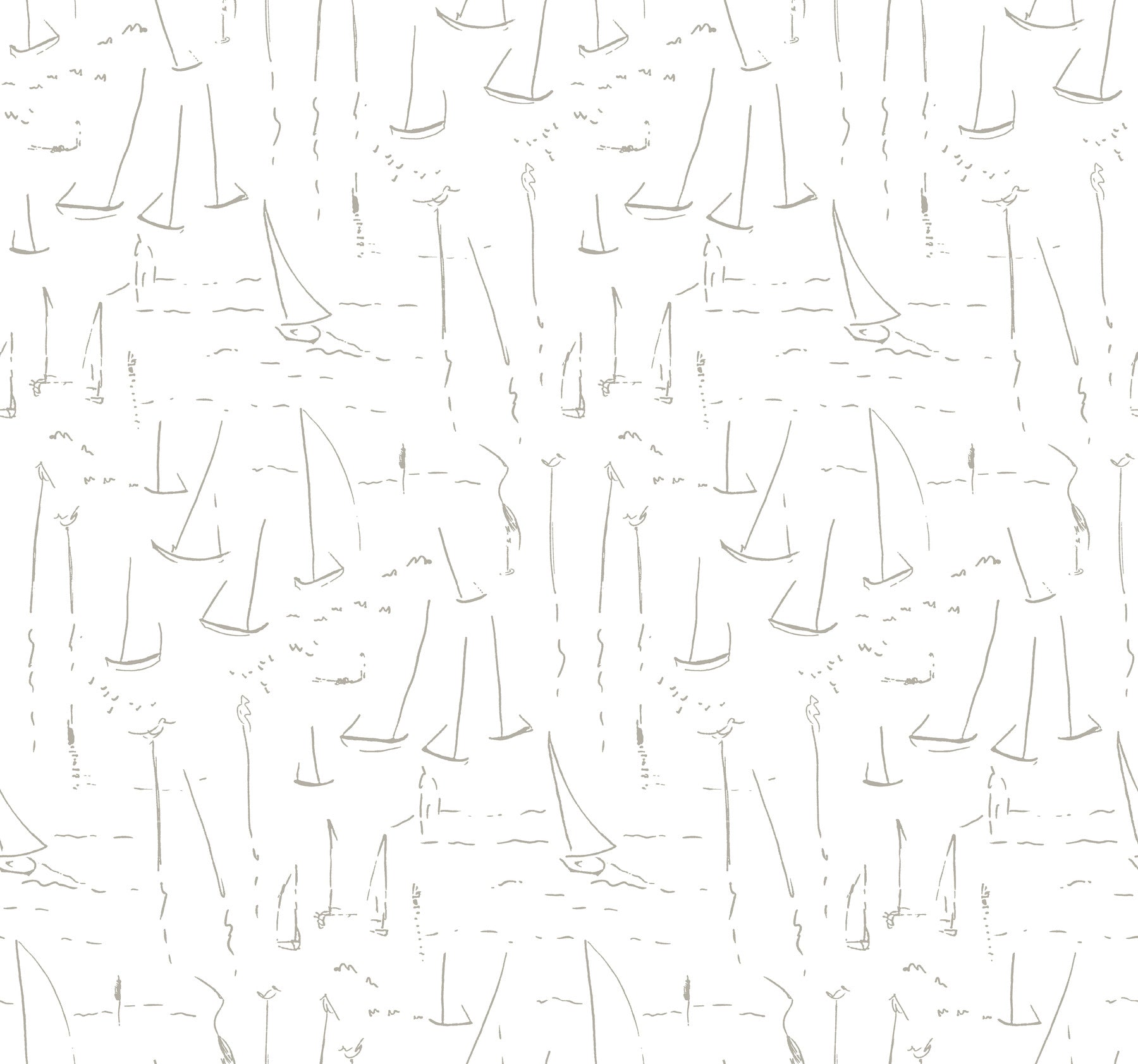 vermillion-coast-wallpaper-silver-york-wallcoverings-zm2844