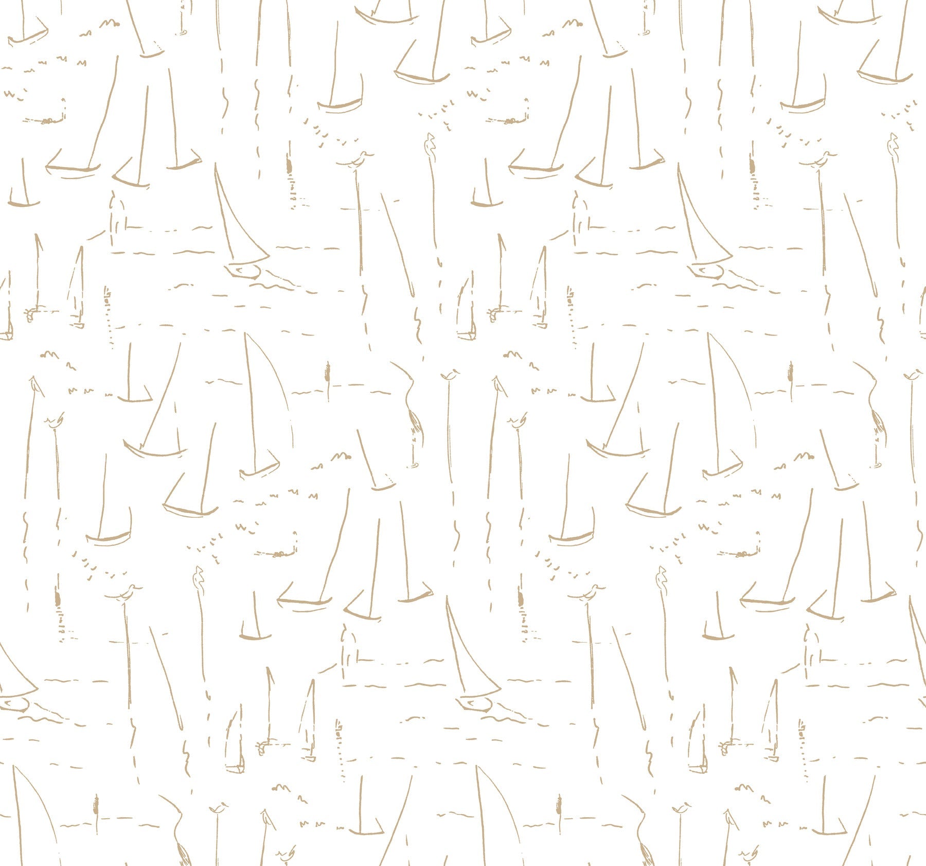 vermillion-coast-wallpaper-gold-york-wallcoverings-zm2845
