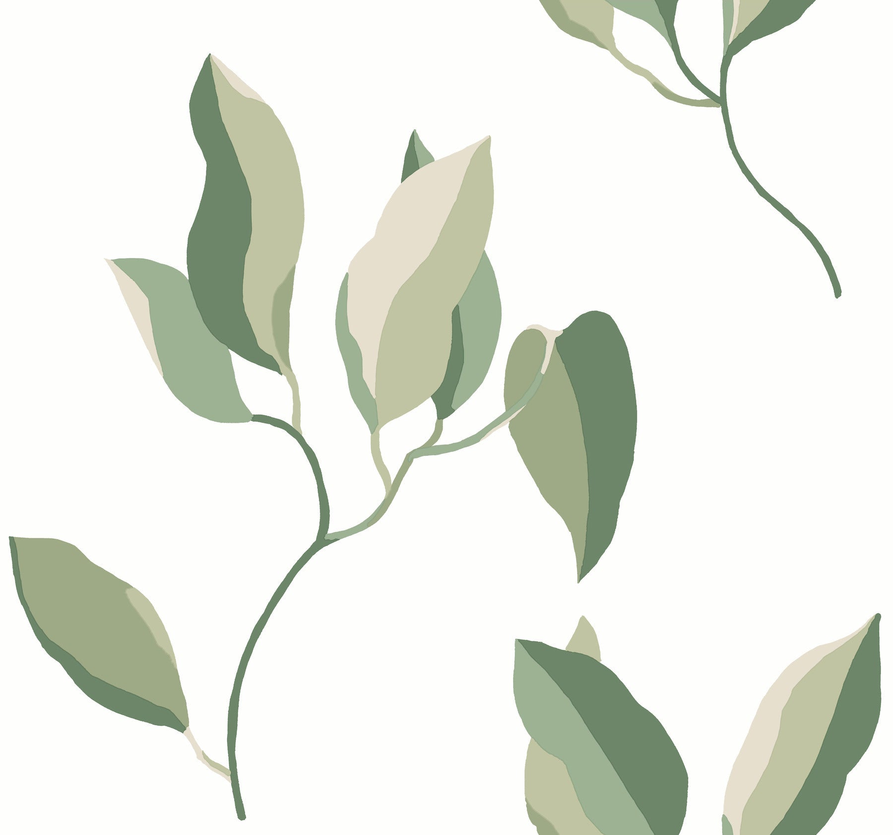 brushwork-branches-wallpaper-leaf-green-york-wallcoverings-zm2872