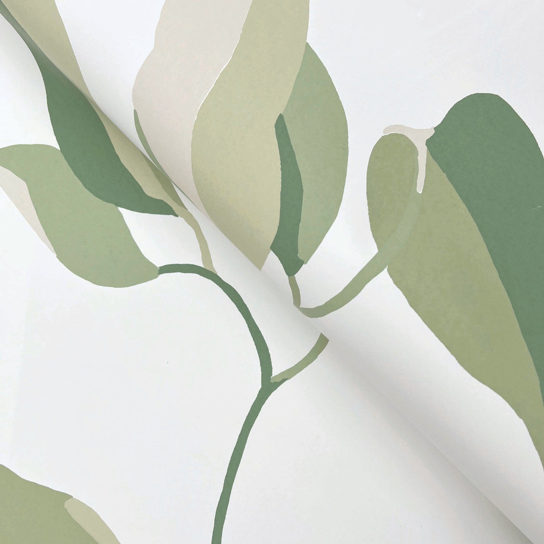 brushwork-branches-wallpaper-leaf-green-york-wallcoverings-zm2872