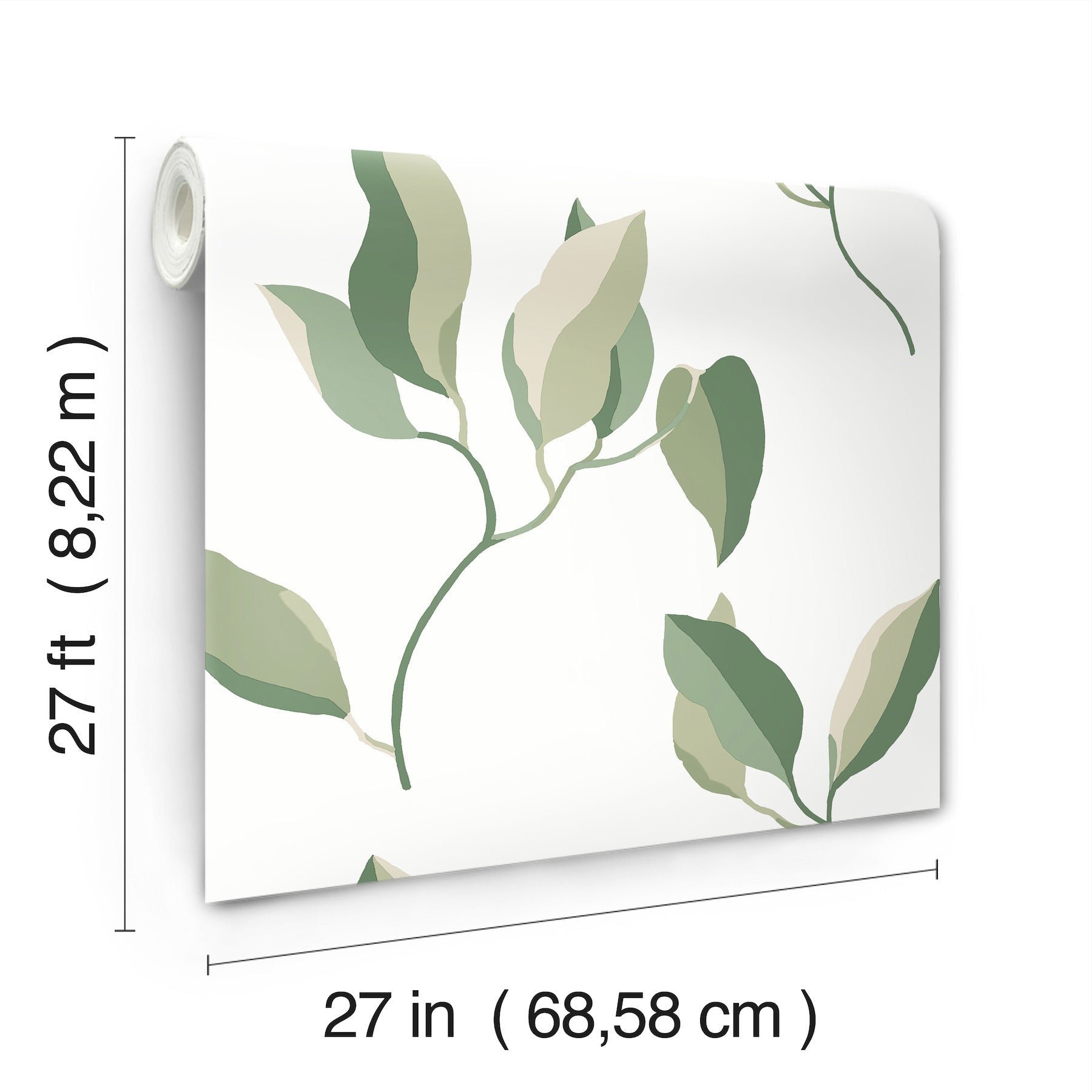 brushwork-branches-wallpaper-leaf-green-york-wallcoverings-zm2872