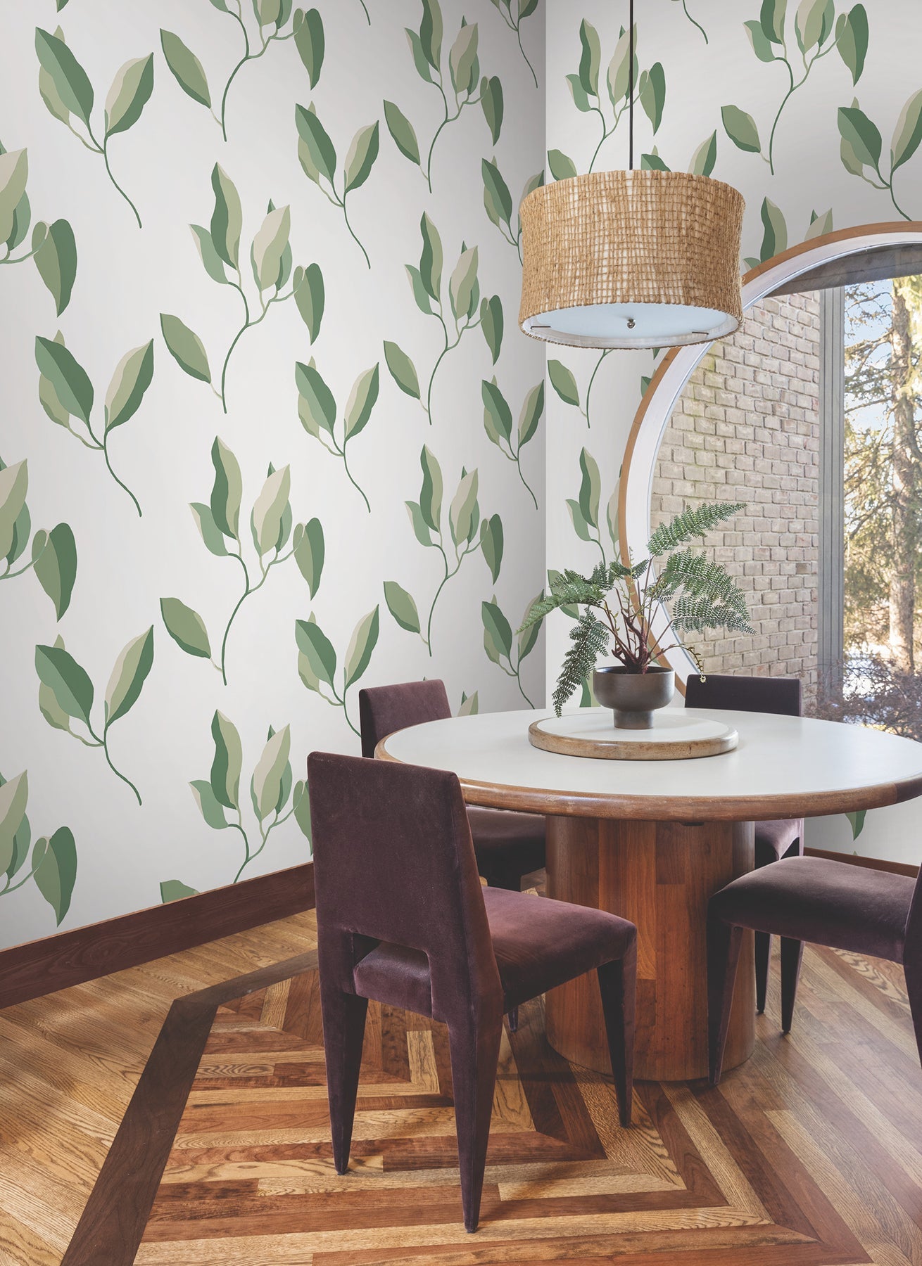 brushwork-branches-wallpaper-leaf-green-york-wallcoverings-zm2872