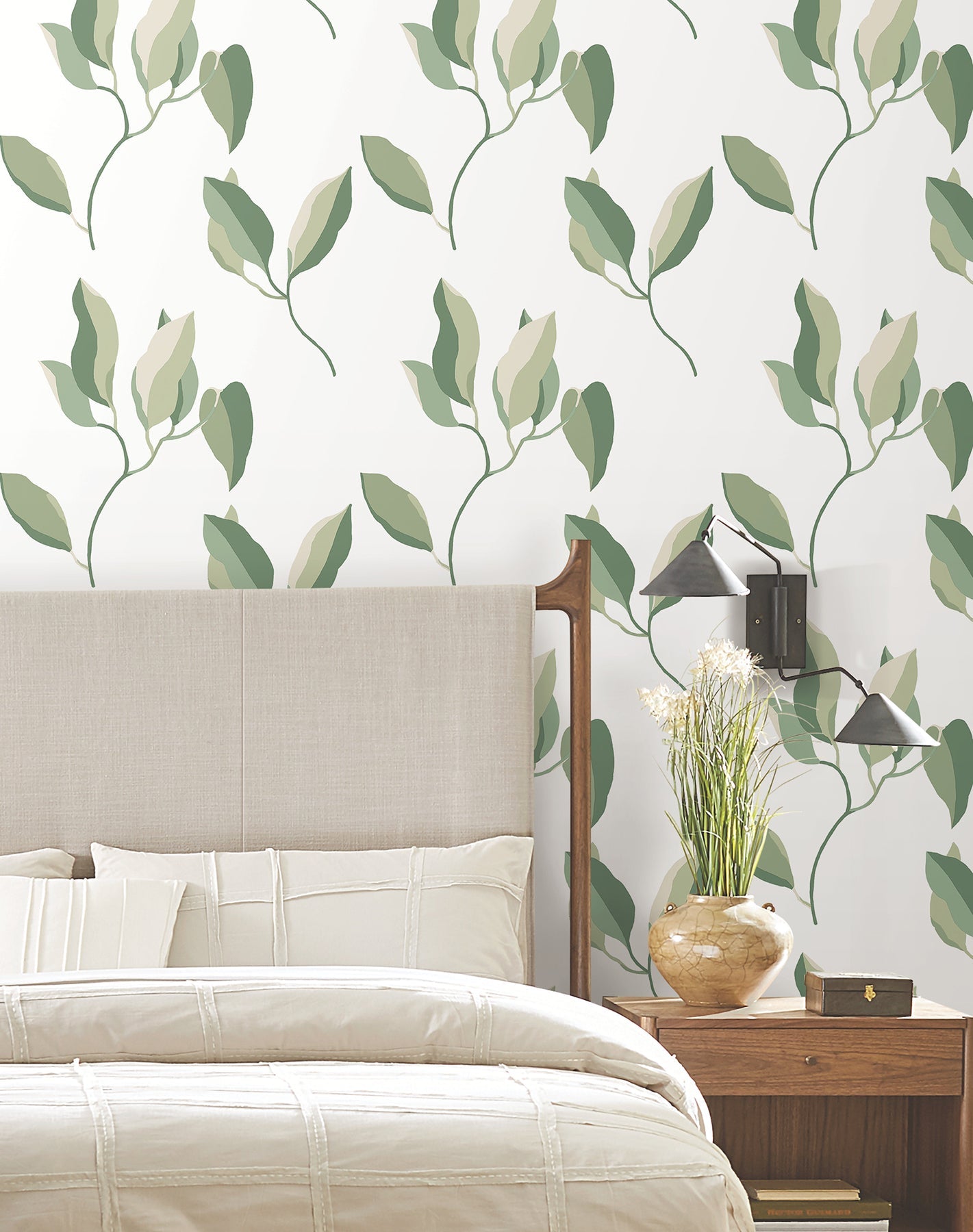 brushwork-branches-wallpaper-leaf-green-york-wallcoverings-zm2872