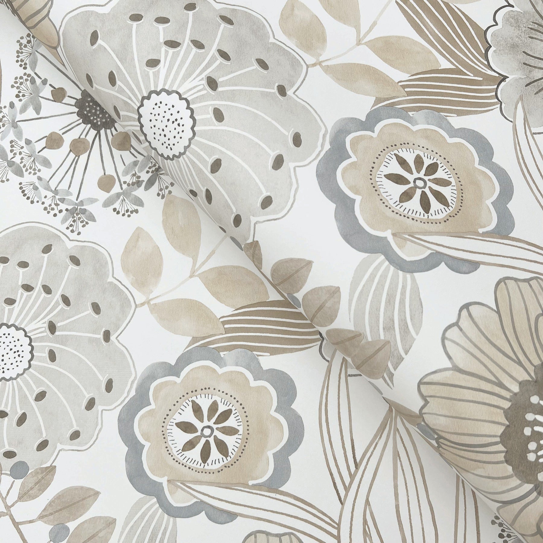 artistic-bouquet-wallpaper-neutral-york-wallcoverings-zm2894