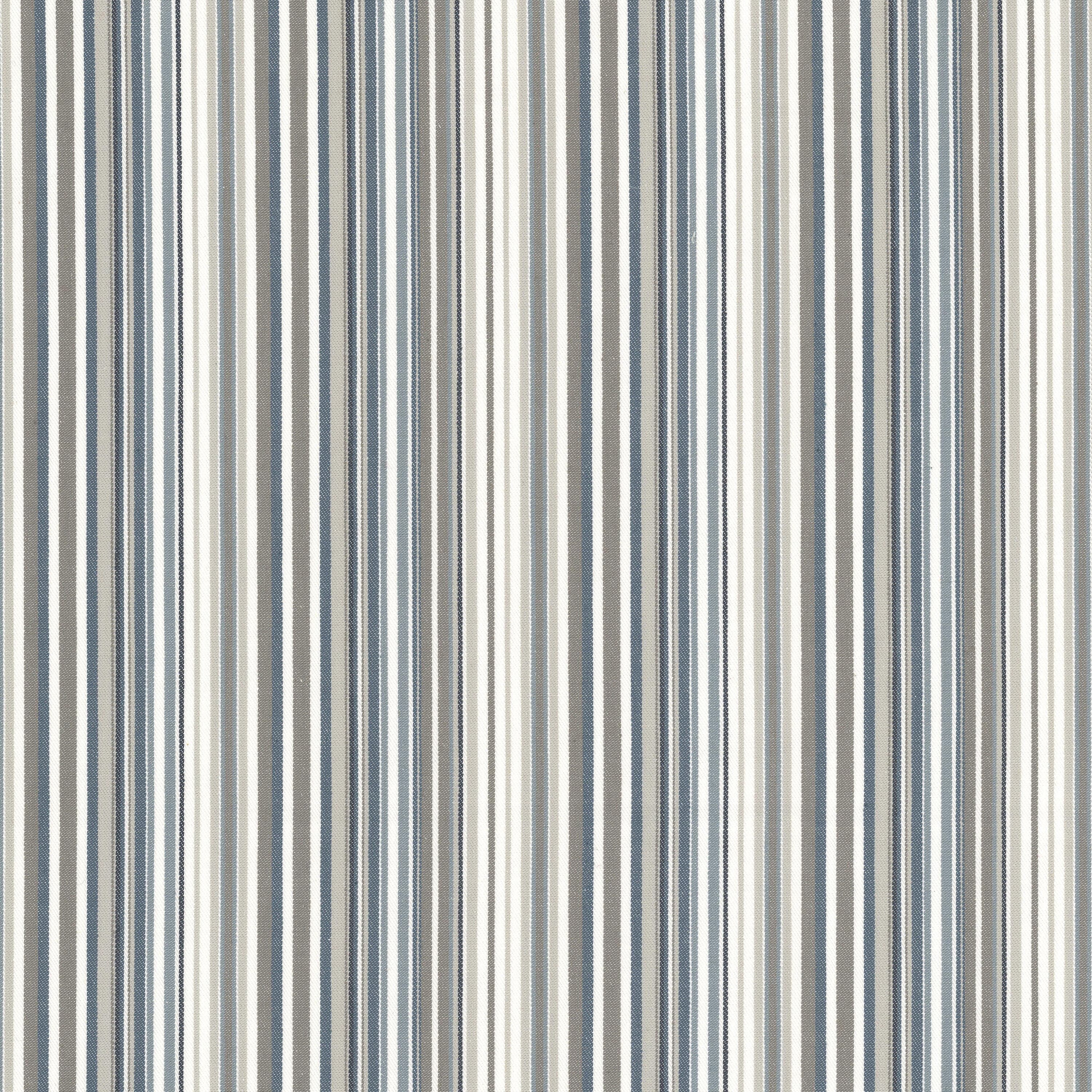 Zoey 1 Storm by Stout Fabric