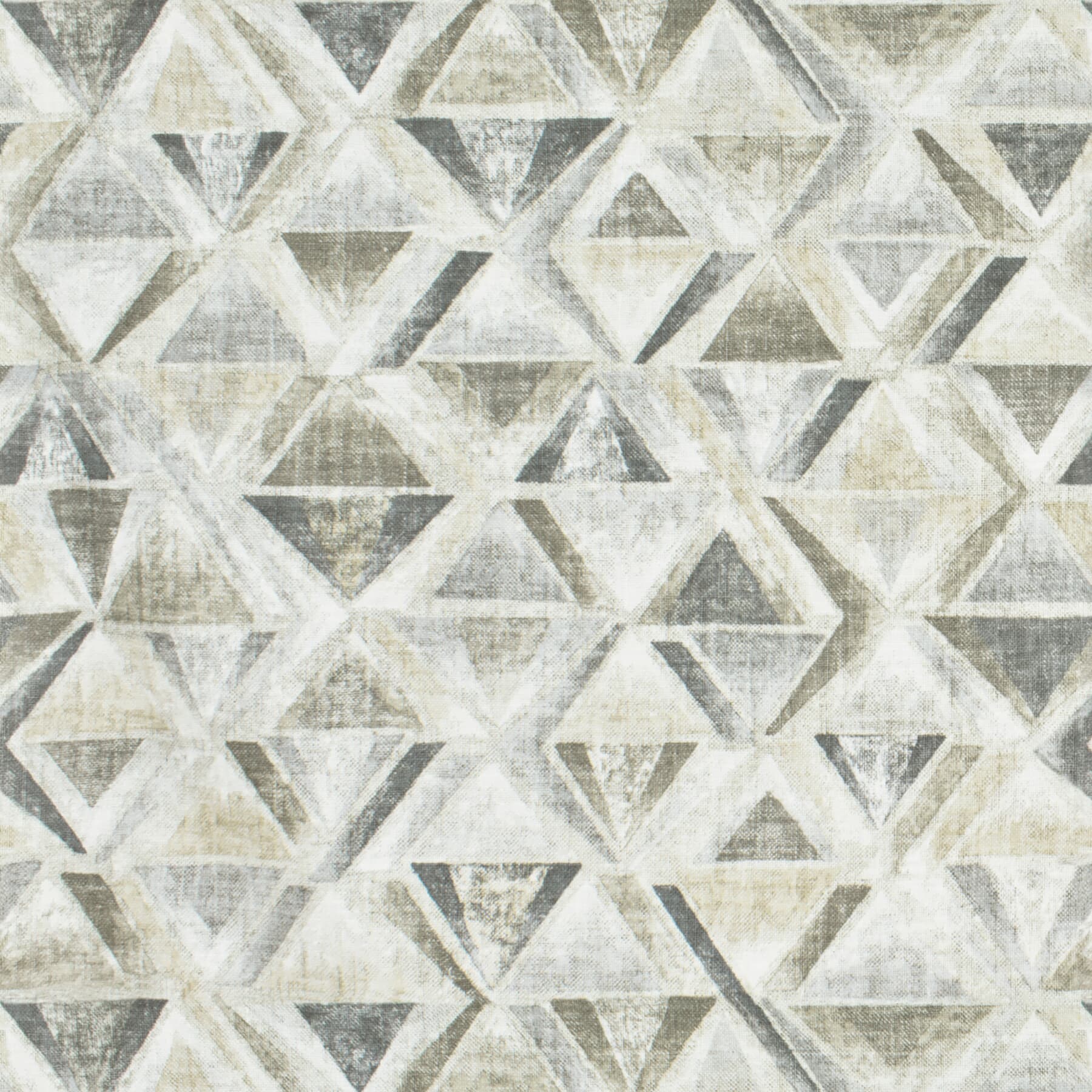 Zuni 1 Stone by Stout Fabric