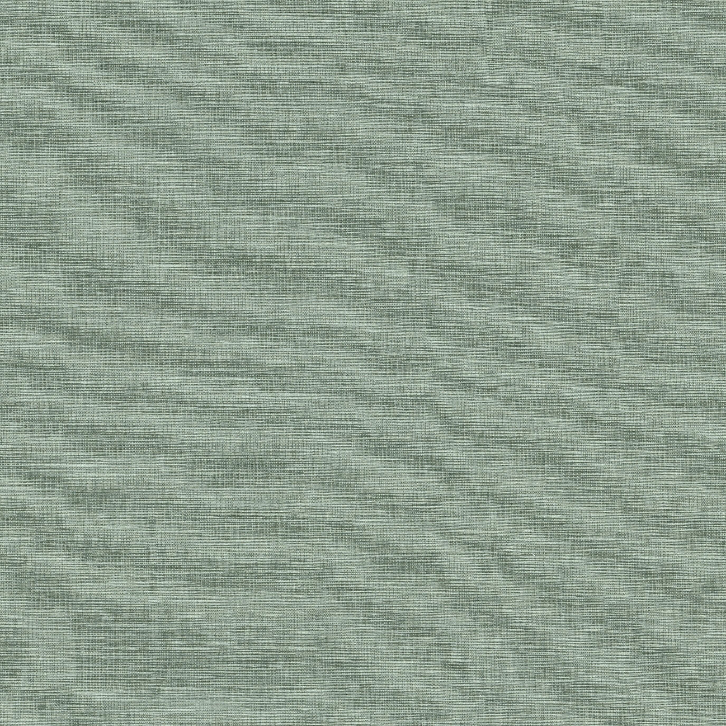 Zurich 1 Glacier by Stout Fabric