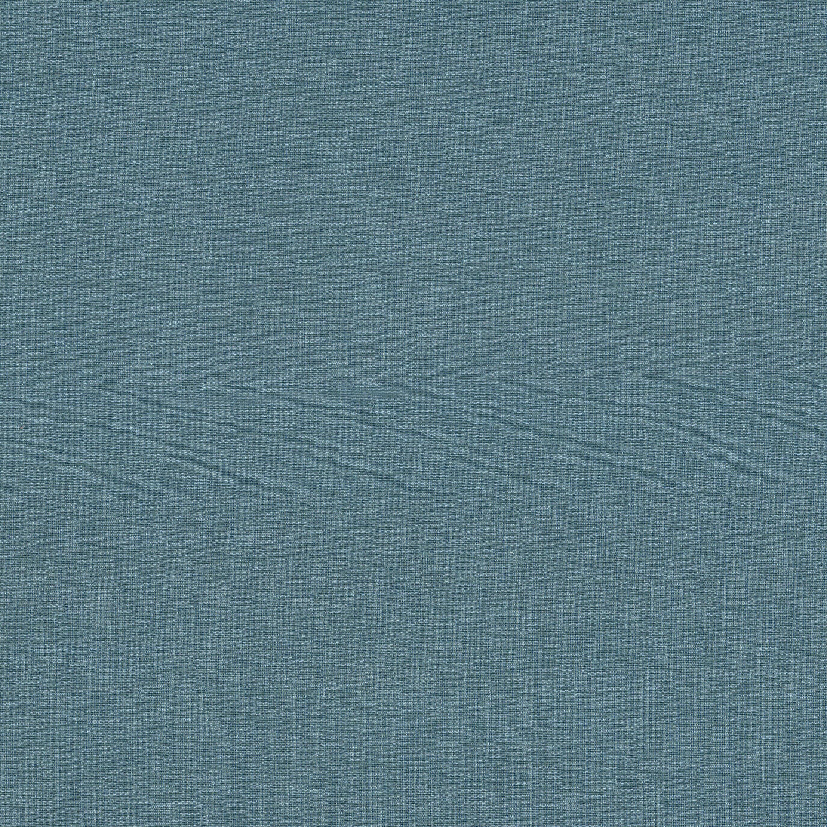Zurich 2 Spray by Stout Fabric