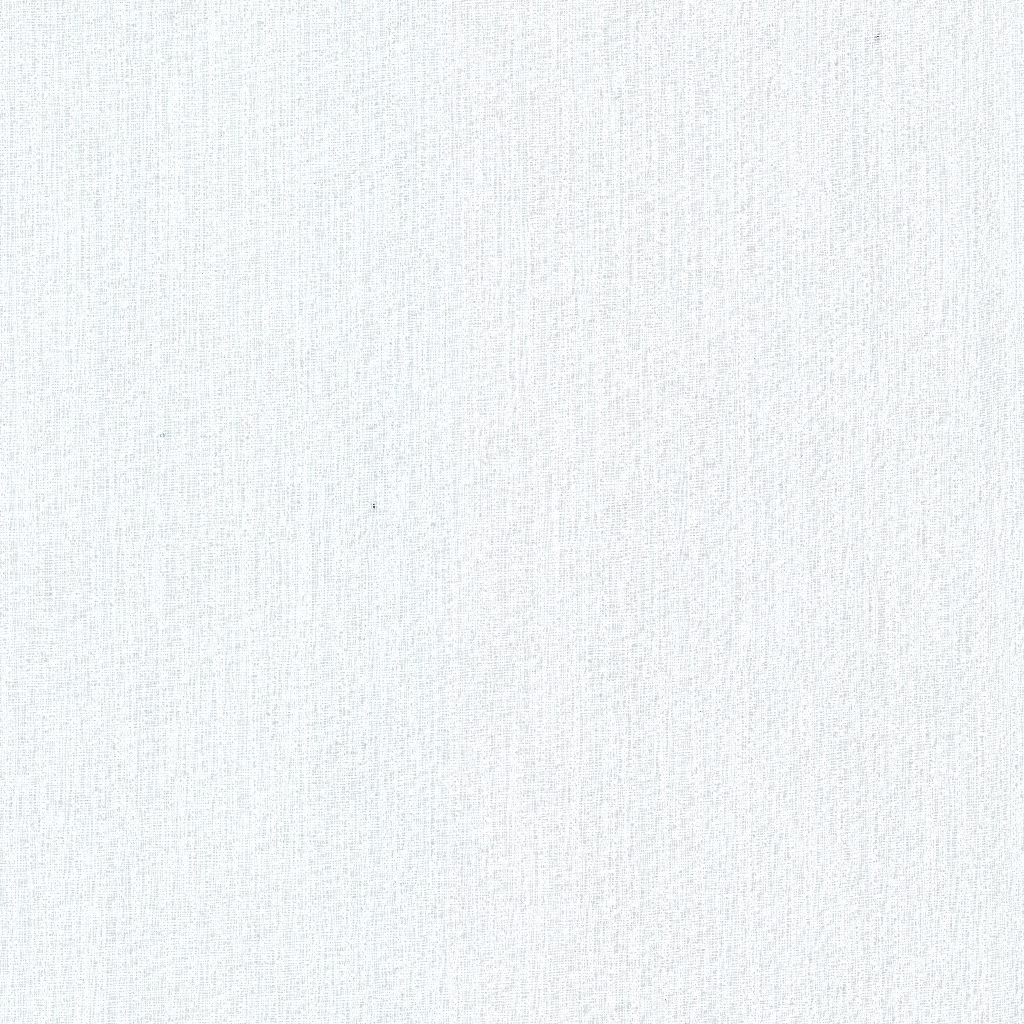 ZWEIBACK-1-WHITE-STOUT-TEXTILES