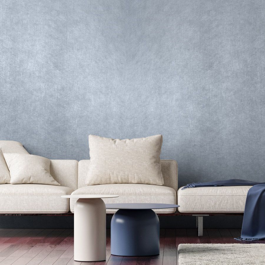 Alchemy - ALC-003 QUARTZ - Innovations Wallcovering - Innovations Wallpaper