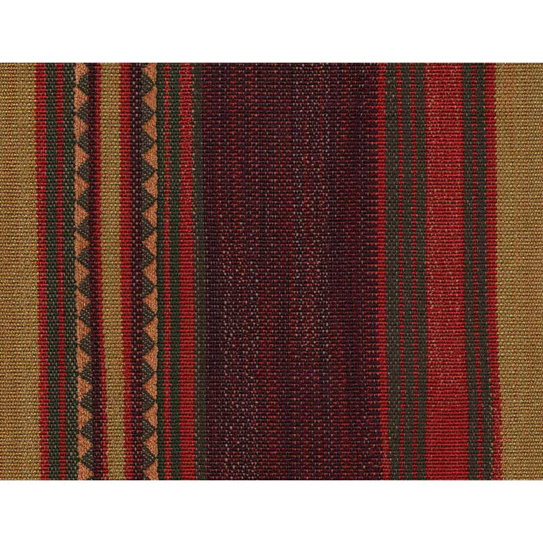 Las Salinas - 6 - Kravet Couture Fabric
