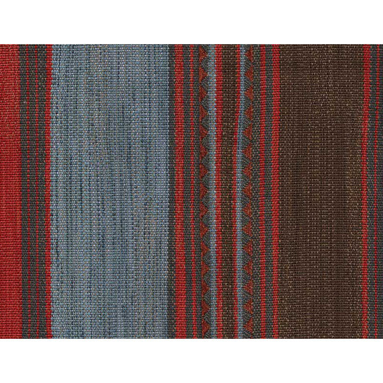 Las Salinas - 3 - Kravet Couture Fabric