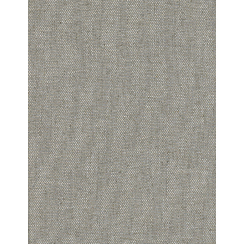 Ossington - Linen - Kravet Couture Fabric