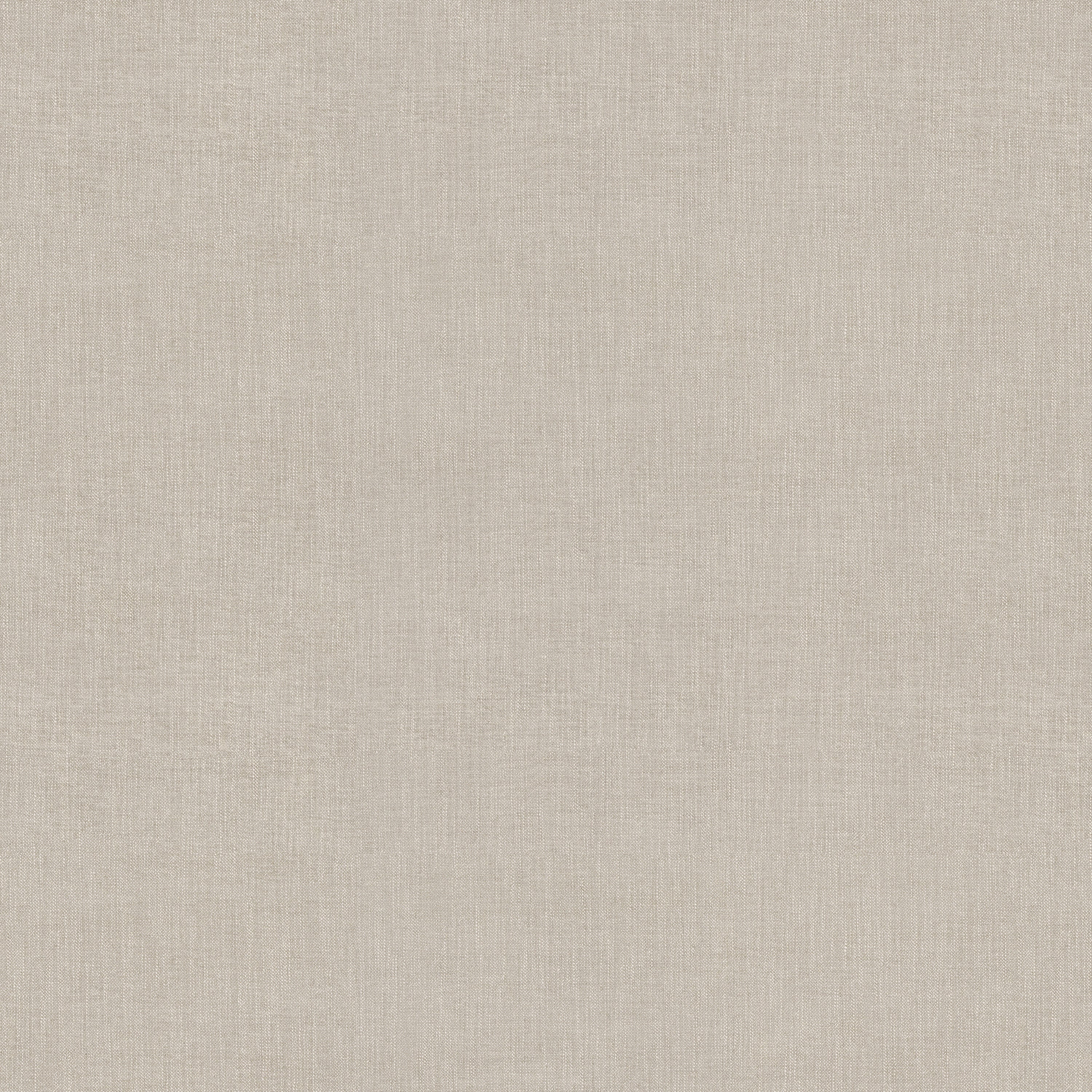 Palazzo - Stone - Kravet Couture Fabric