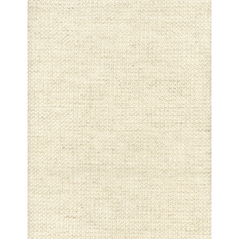 Bomore - Ivory - Kravet Couture Fabric