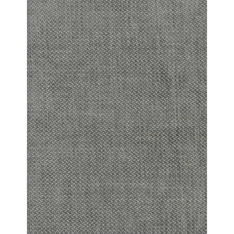 Bomore - Cloud - Kravet Couture Fabric