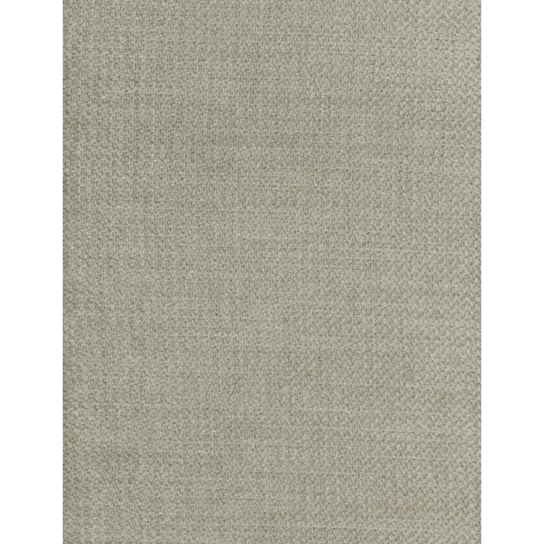 Bomore - Stone - Kravet Couture Fabric