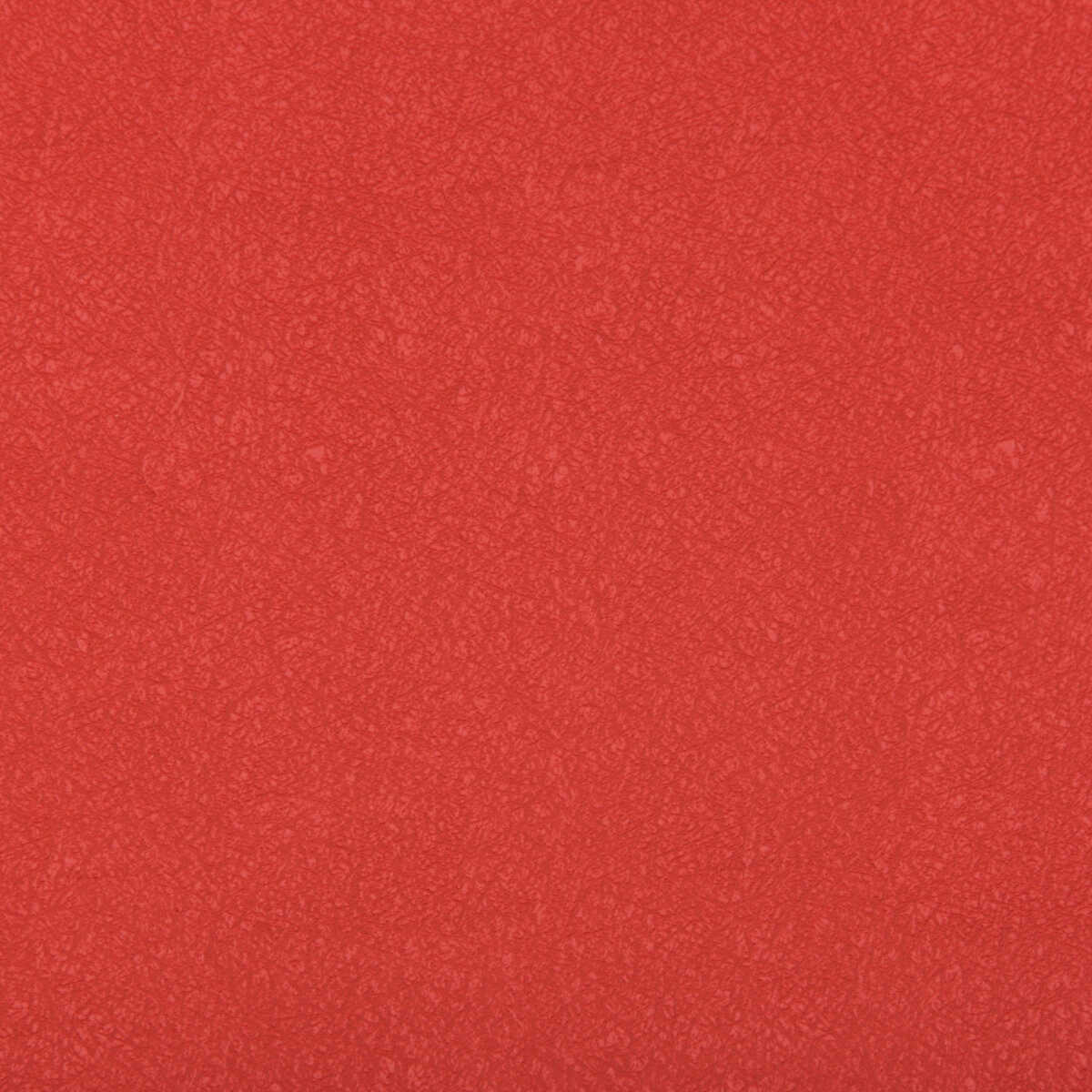 Ames - Fiesta - KRAVET CONTRACT Fabric