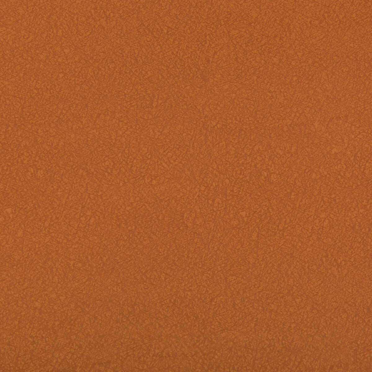 Ames - Canyon - KRAVET CONTRACT Fabric