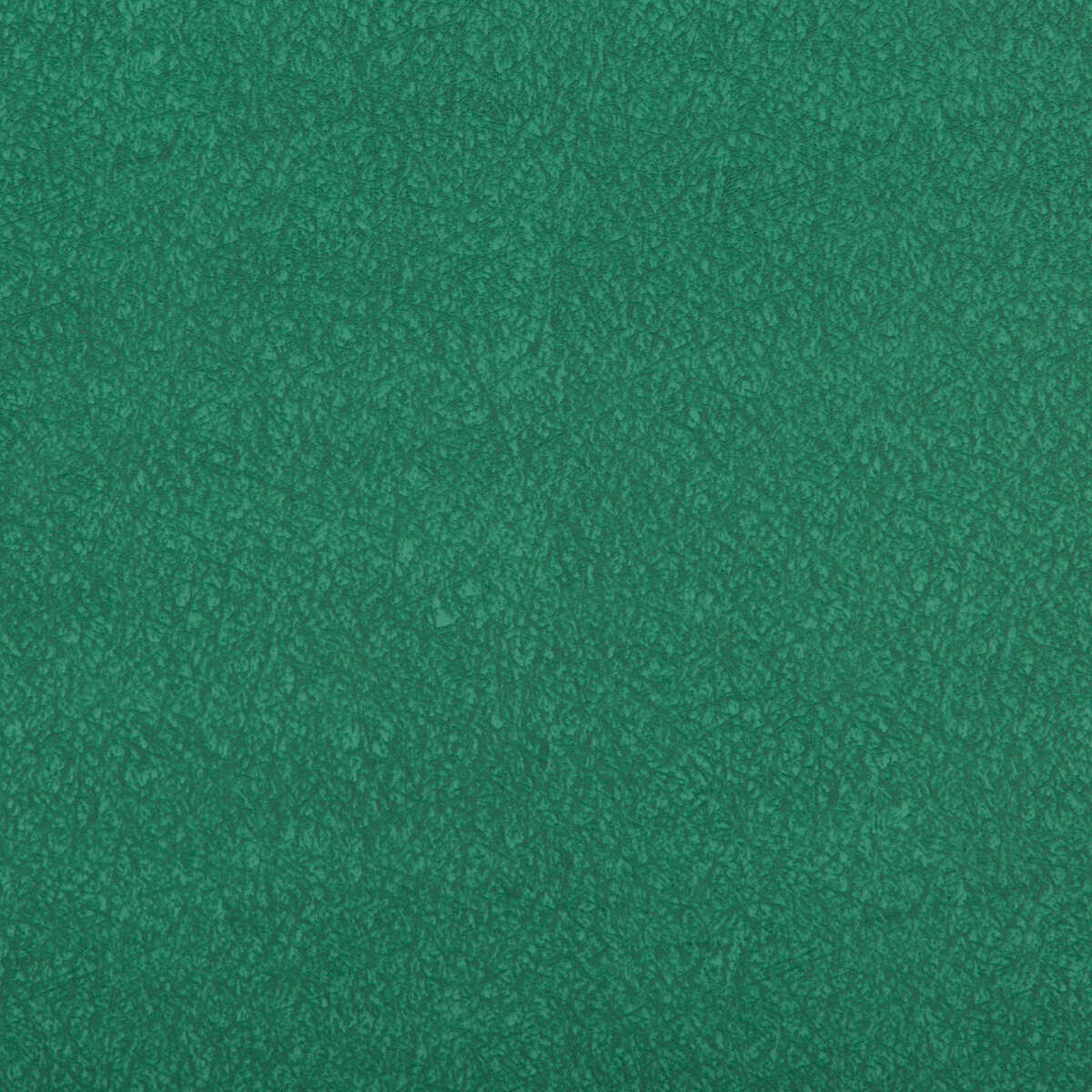 Ames - Spearmint