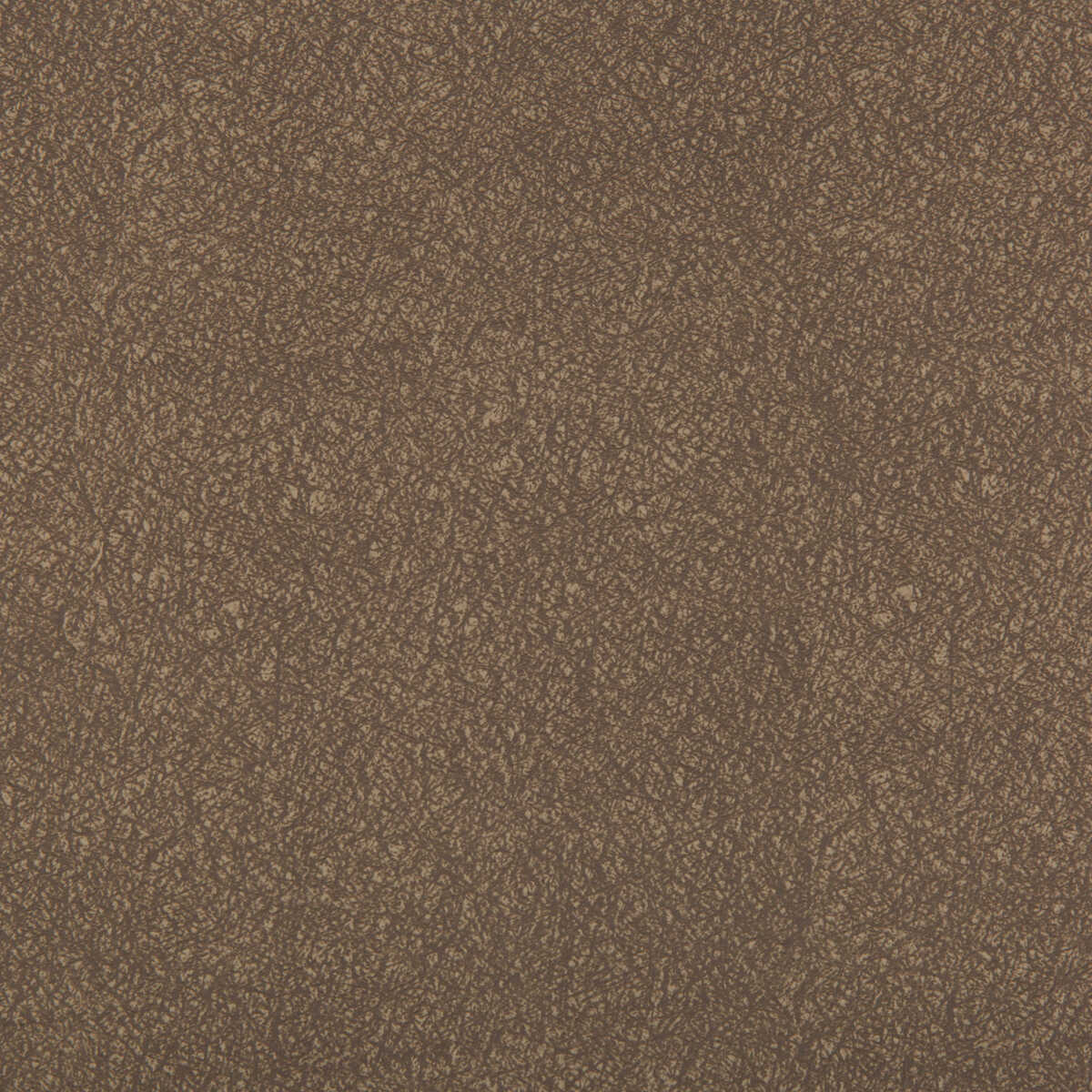 Ames - Elephant - KRAVET CONTRACT Fabric