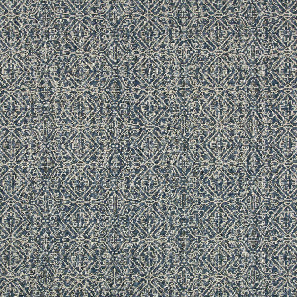 Ayano500 Kravet Basics Ayano 50 Kravet Basics Fabric