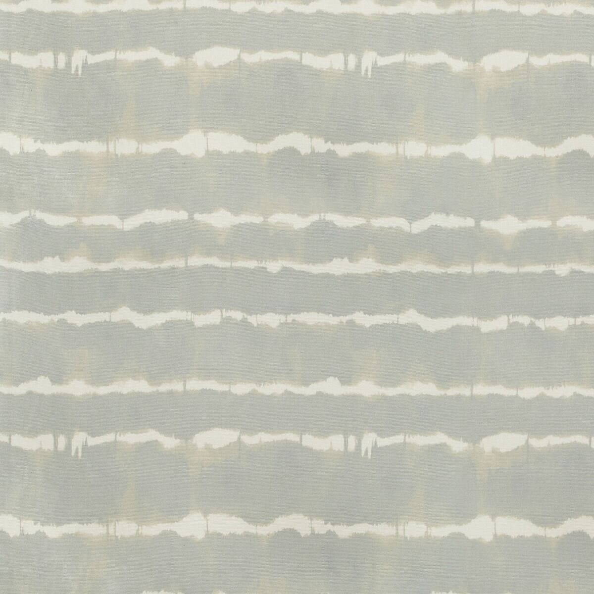 Baturi - Mist - Kravet Couture Fabric