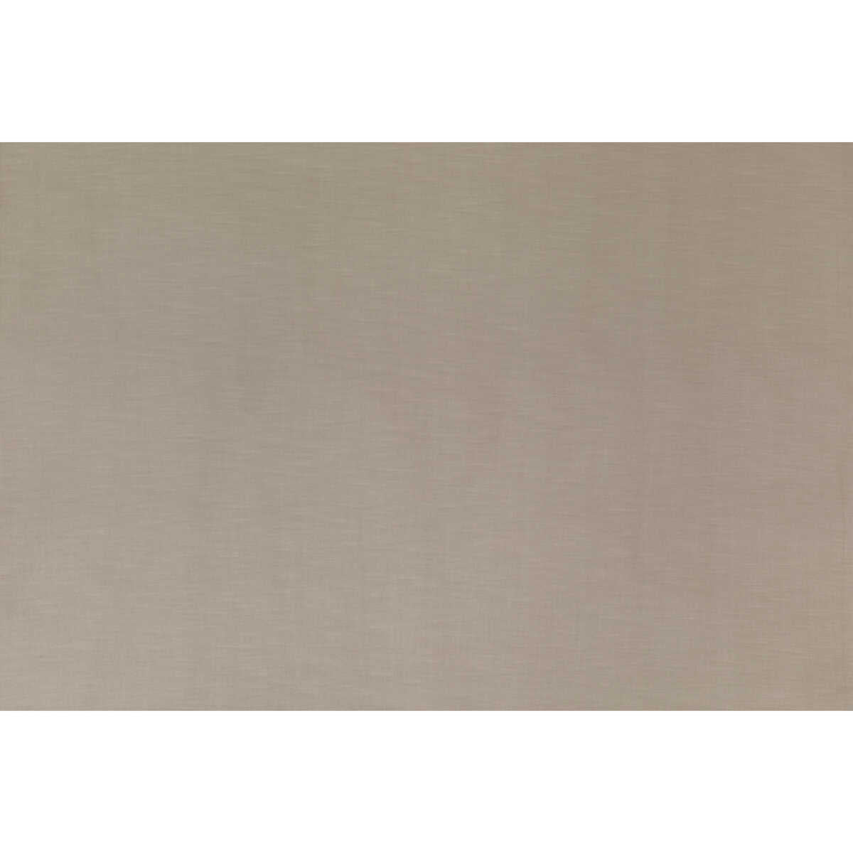 Coniston Velvet - Flax - G P & J BAKER Fabric