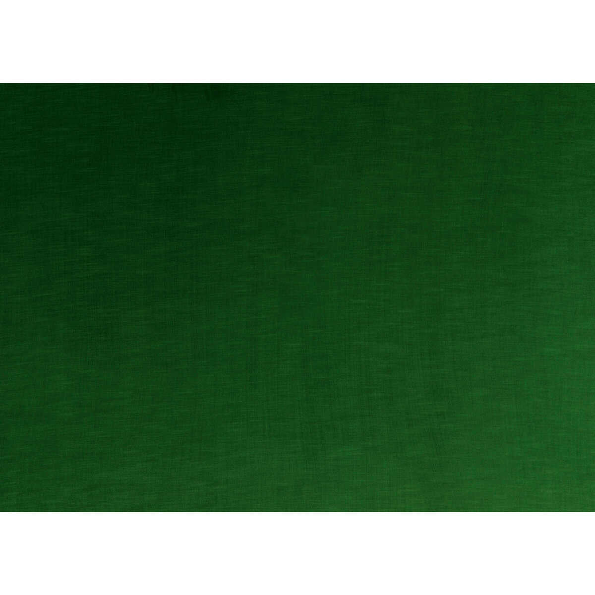 Coniston Velvet - Emerald - G P & J BAKER Fabric