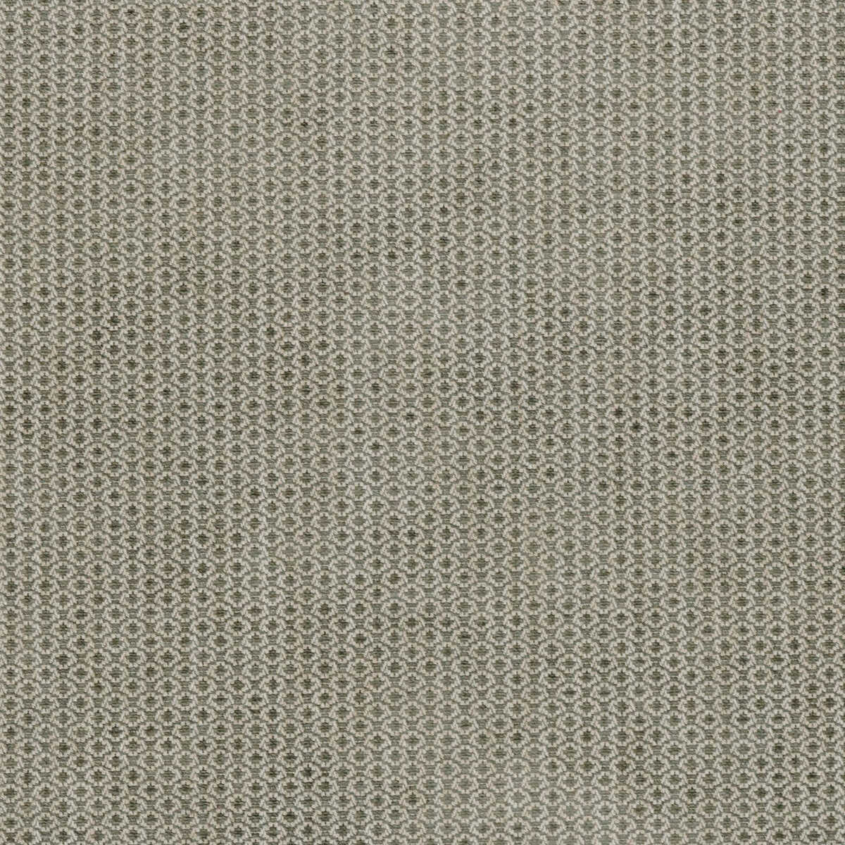 Cosgrove - Fawn - LEE JOFA Fabric