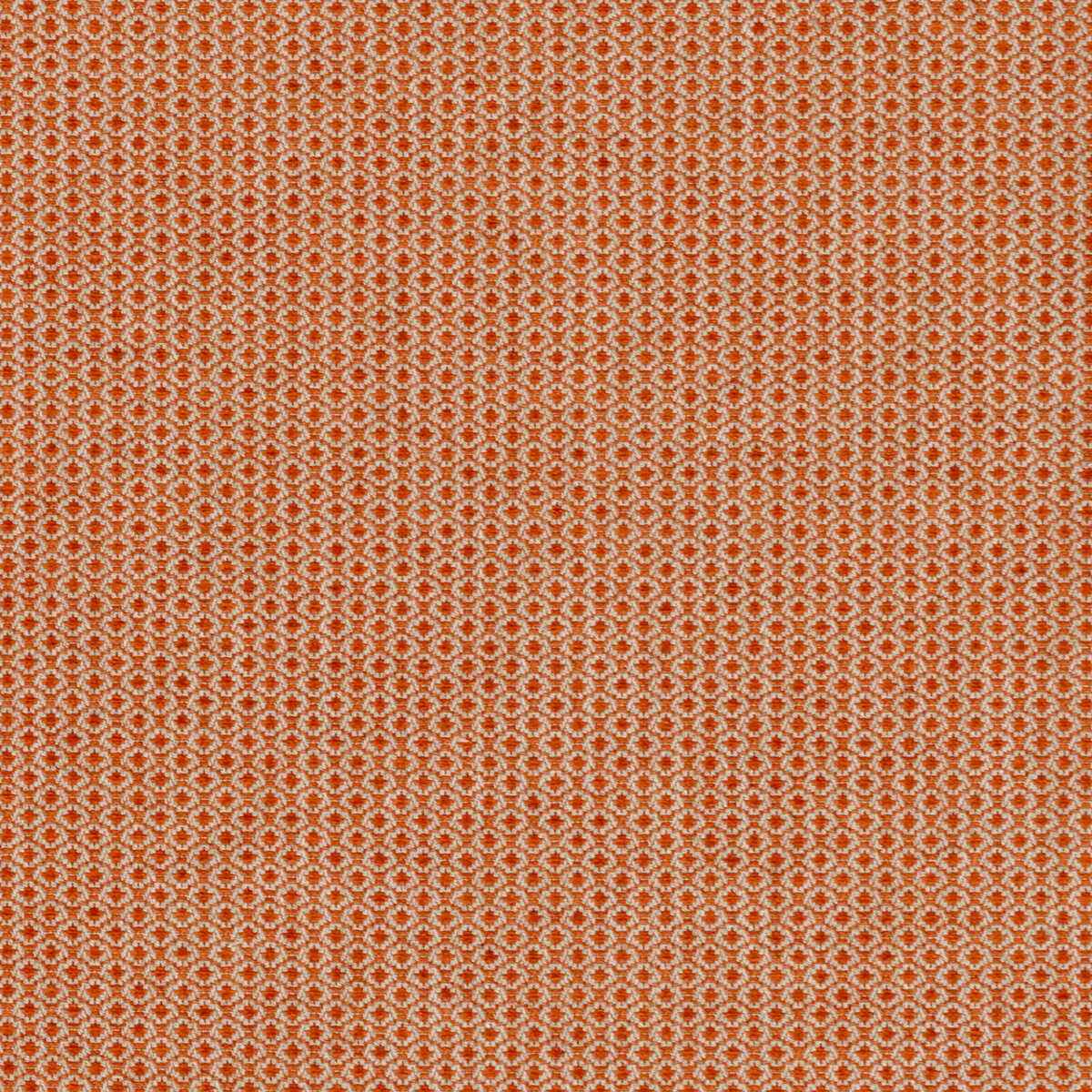 Bfc3672120 Cosgrove Tangerine Lee Jofa Fabric