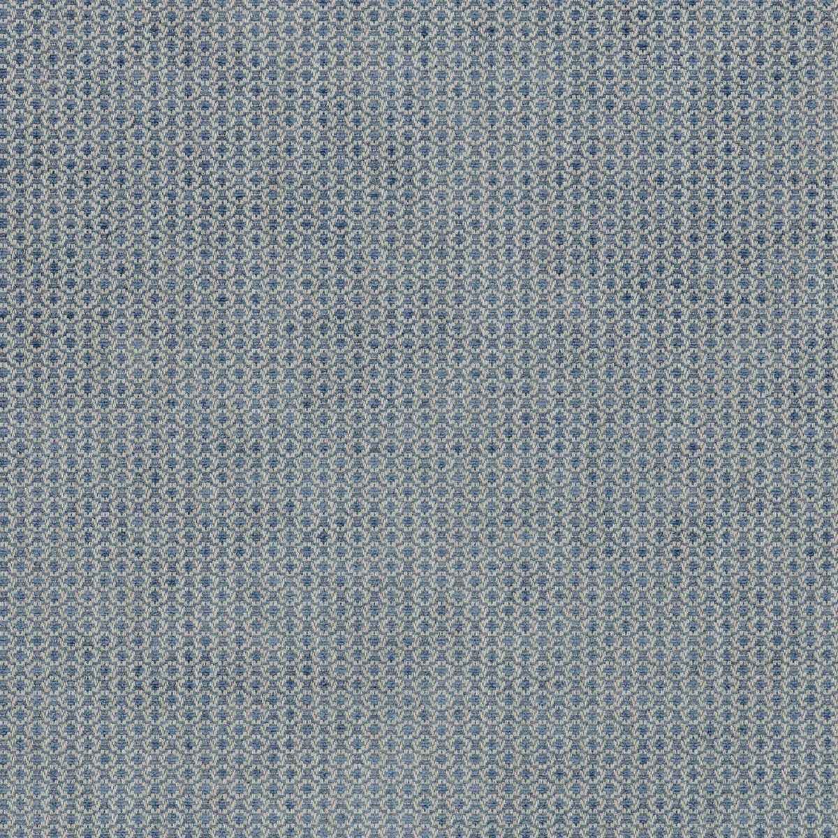 Bfc3672150 Cosgrove Cadet Lee Jofa Fabric
