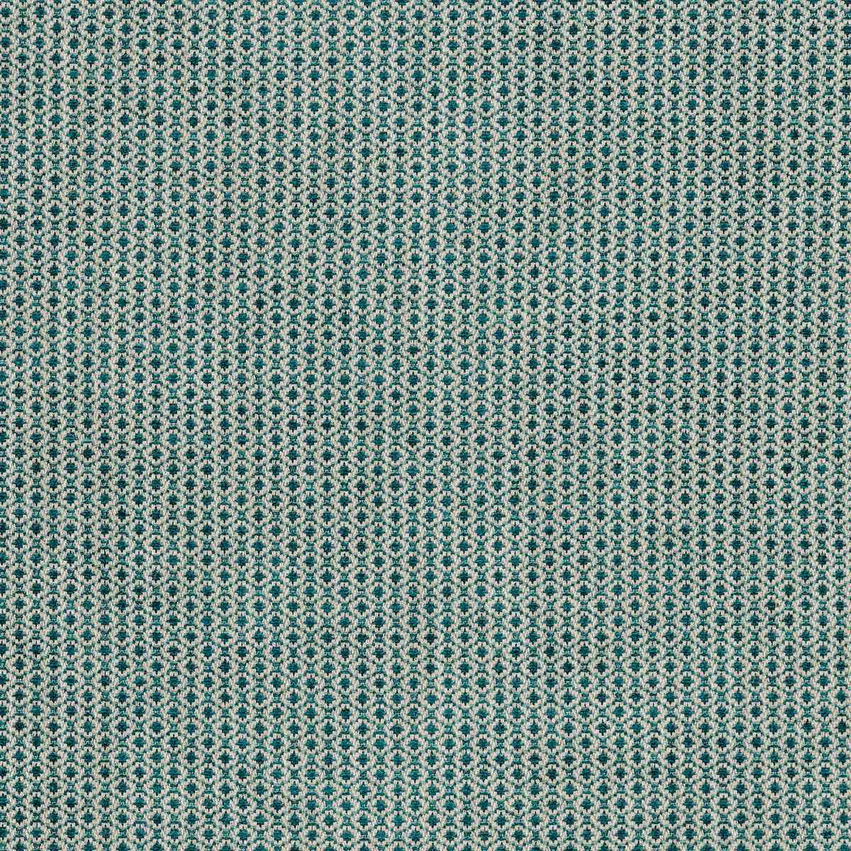 Bfc3672350 Cosgrove Jade Lee Jofa Fabric