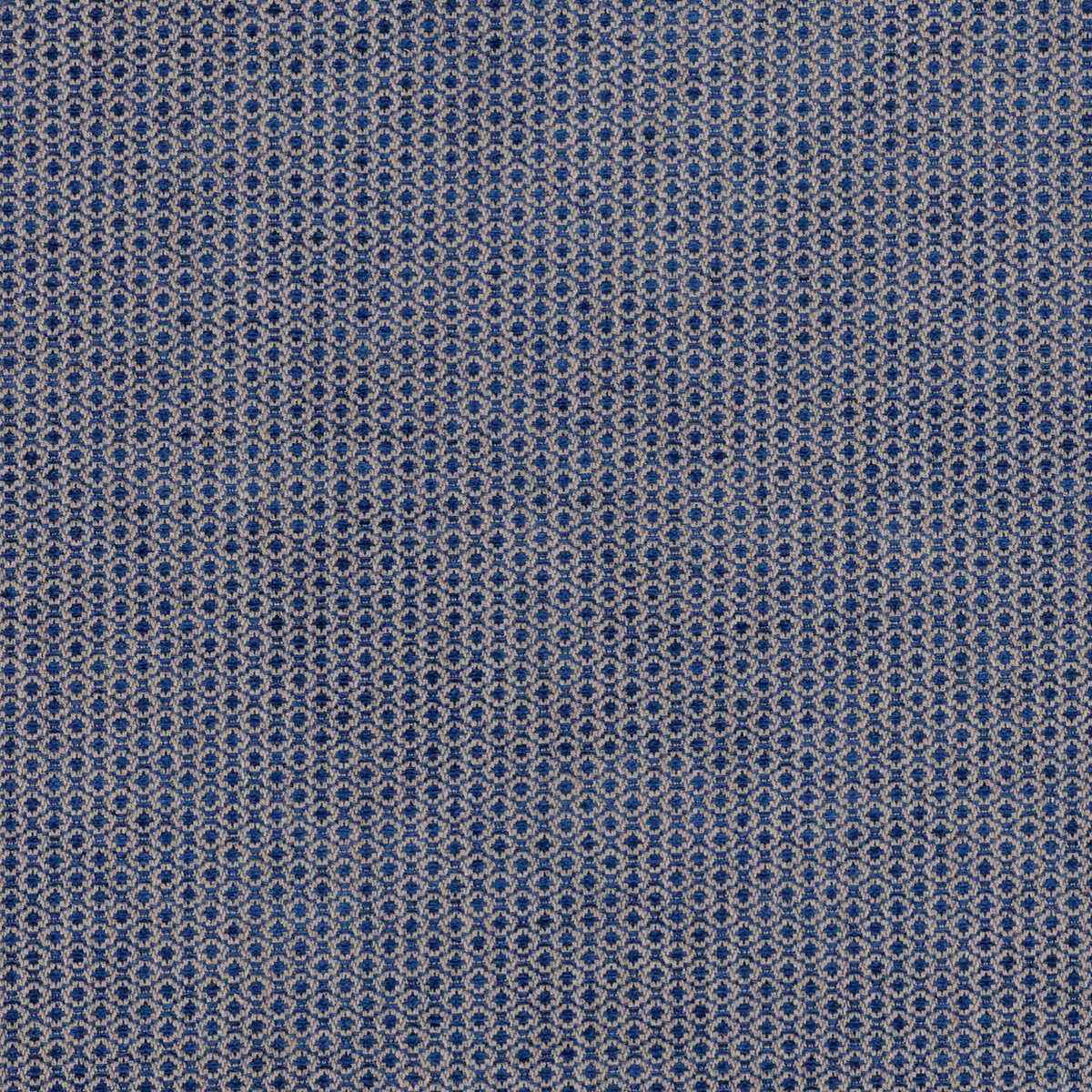 Bfc367250 Cosgrove Sapphire Lee Jofa Fabric