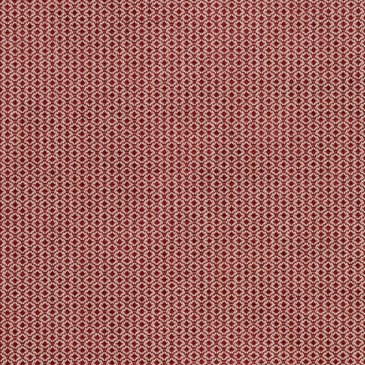 Cosgrove - Ruby - LEE JOFA Fabric