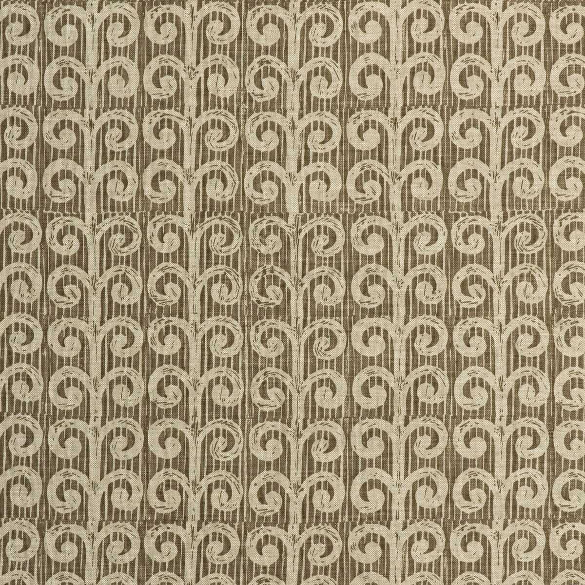 Fern - Stone - LEE JOFA Fabric