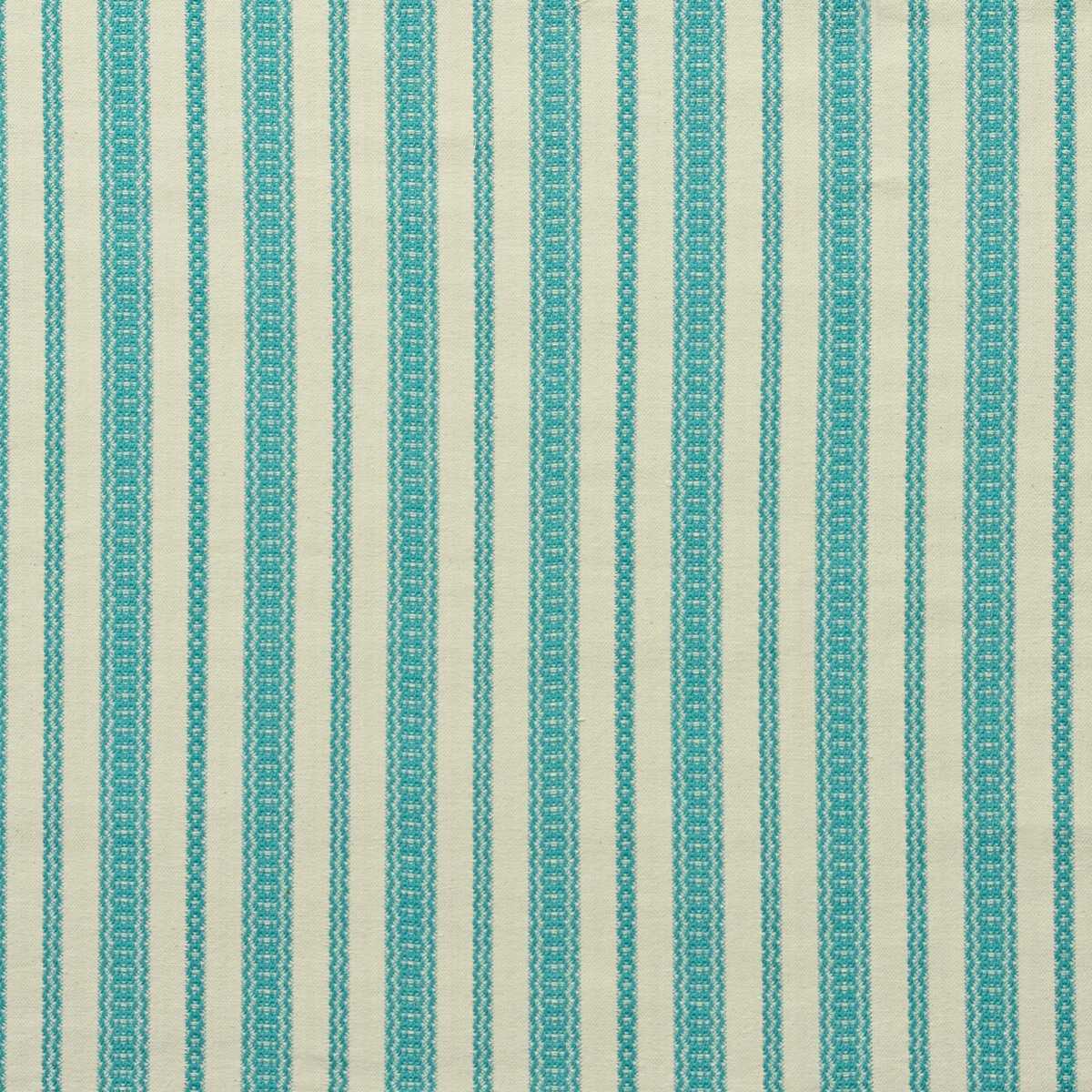 Payson - Turquoise - LEE JOFA Fabric